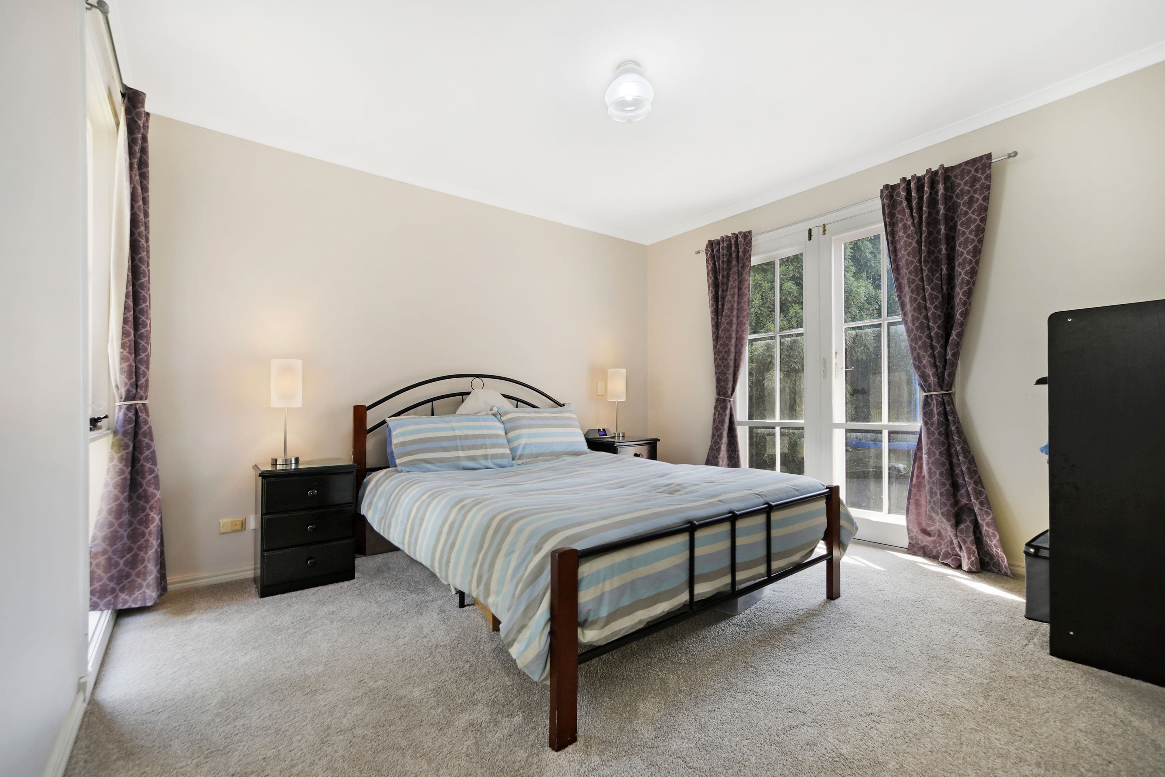 5 Colonial Court, Alfredton VIC 3350, Alfredton - Thumbnail 6