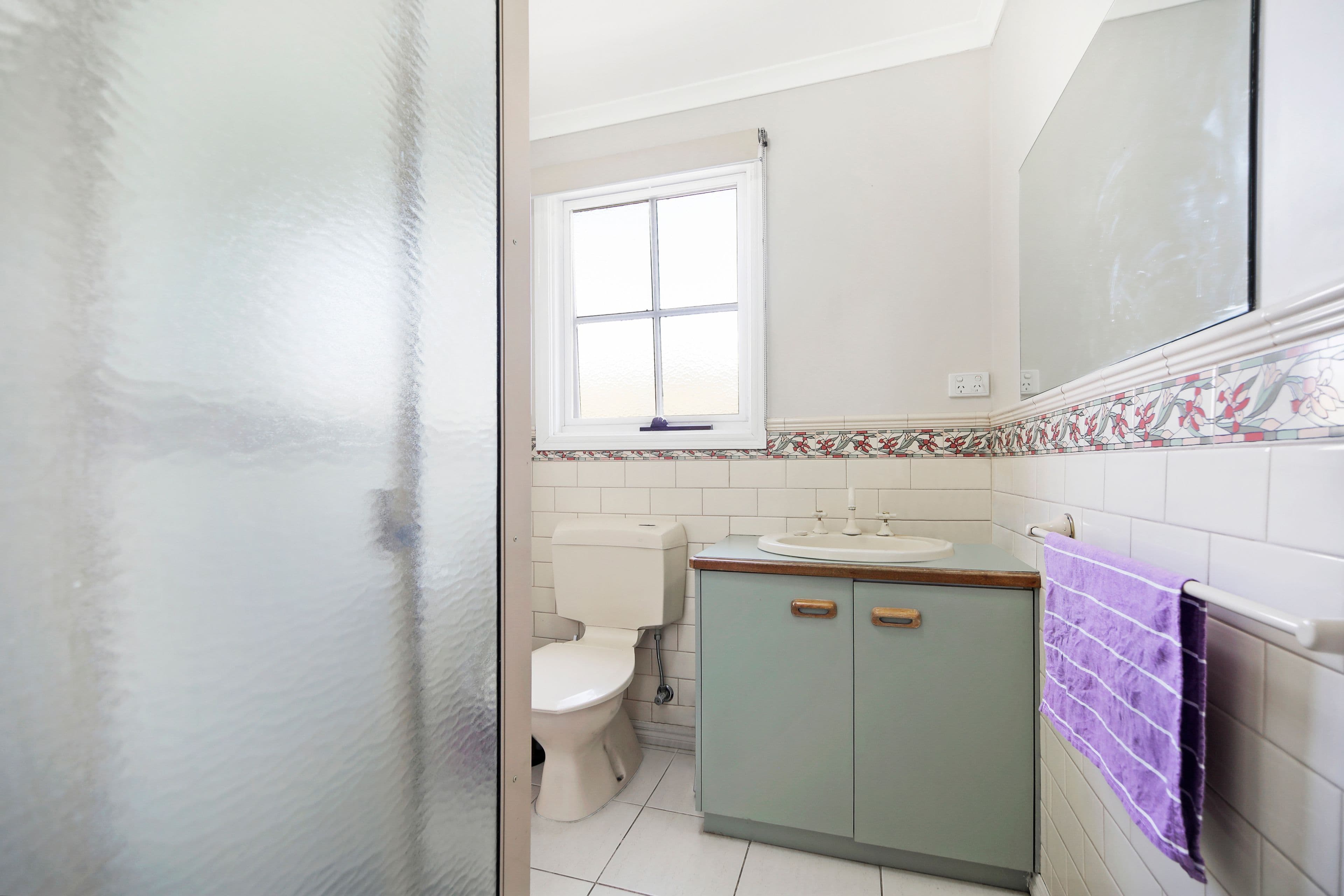 5 Colonial Court, Alfredton VIC 3350, Alfredton - Thumbnail 7