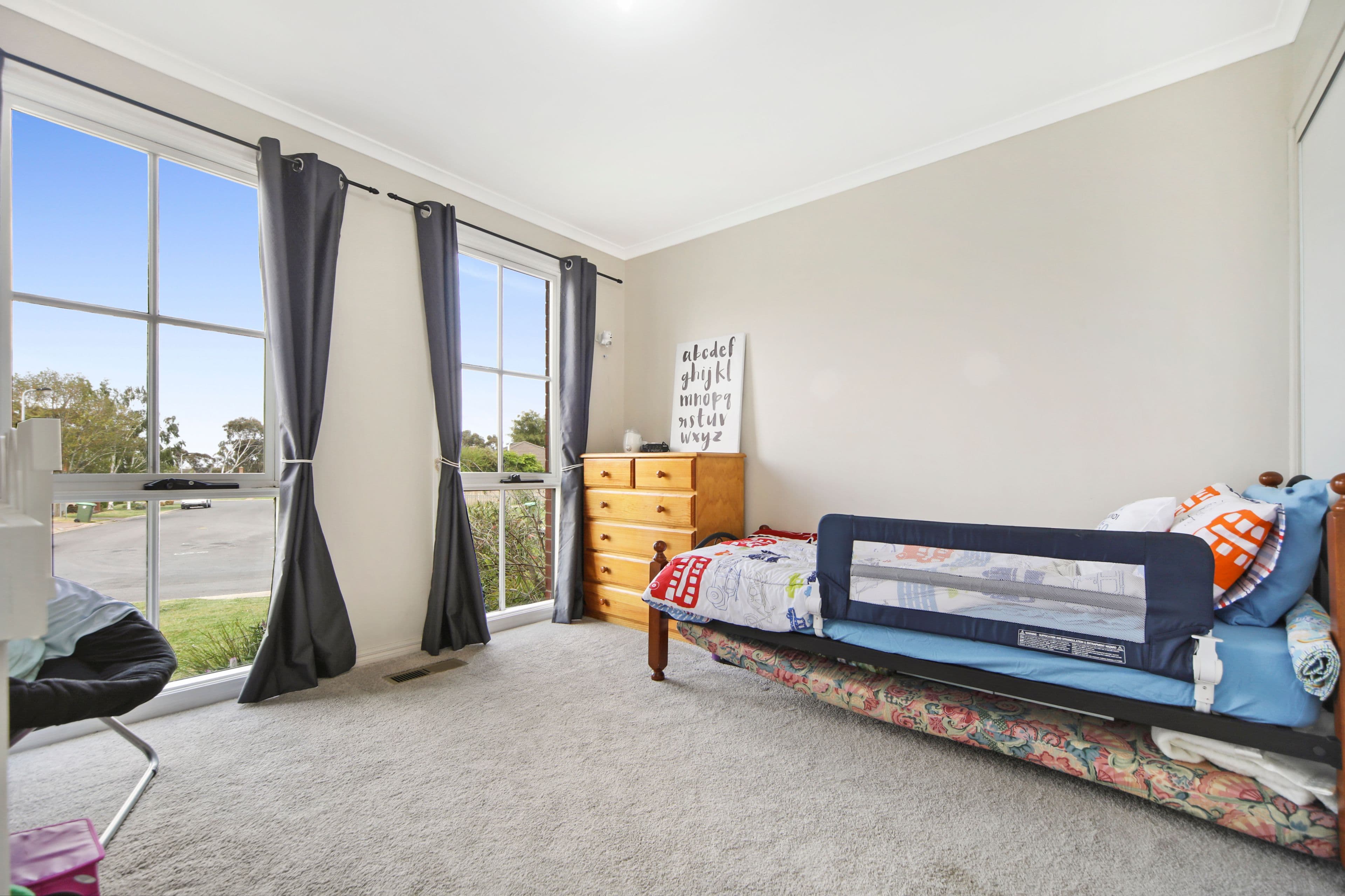 5 Colonial Court, Alfredton VIC 3350, Alfredton - Thumbnail 8