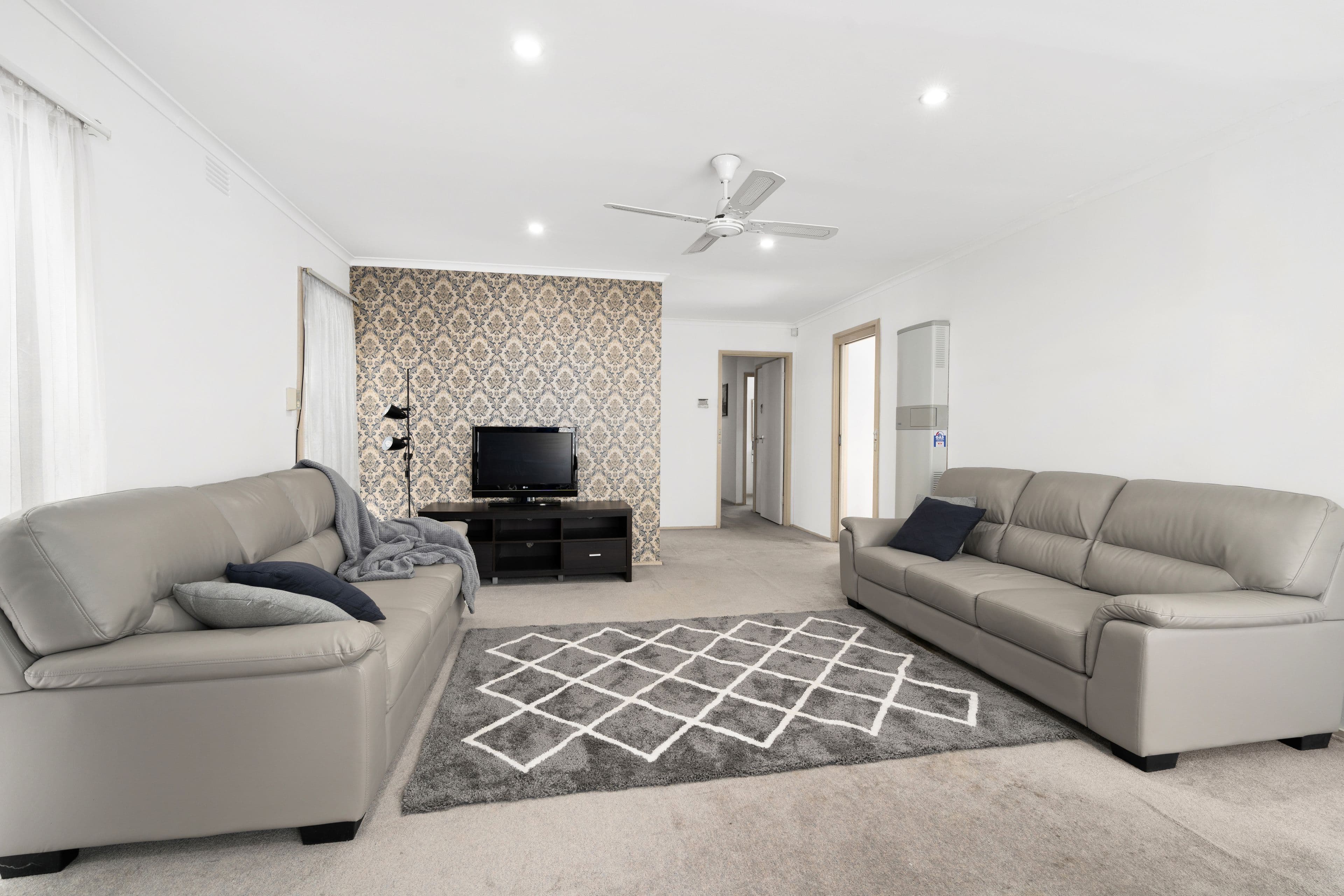 7 Roberta Court, Bundoora VIC 3083, Bundoora - Thumbnail 6