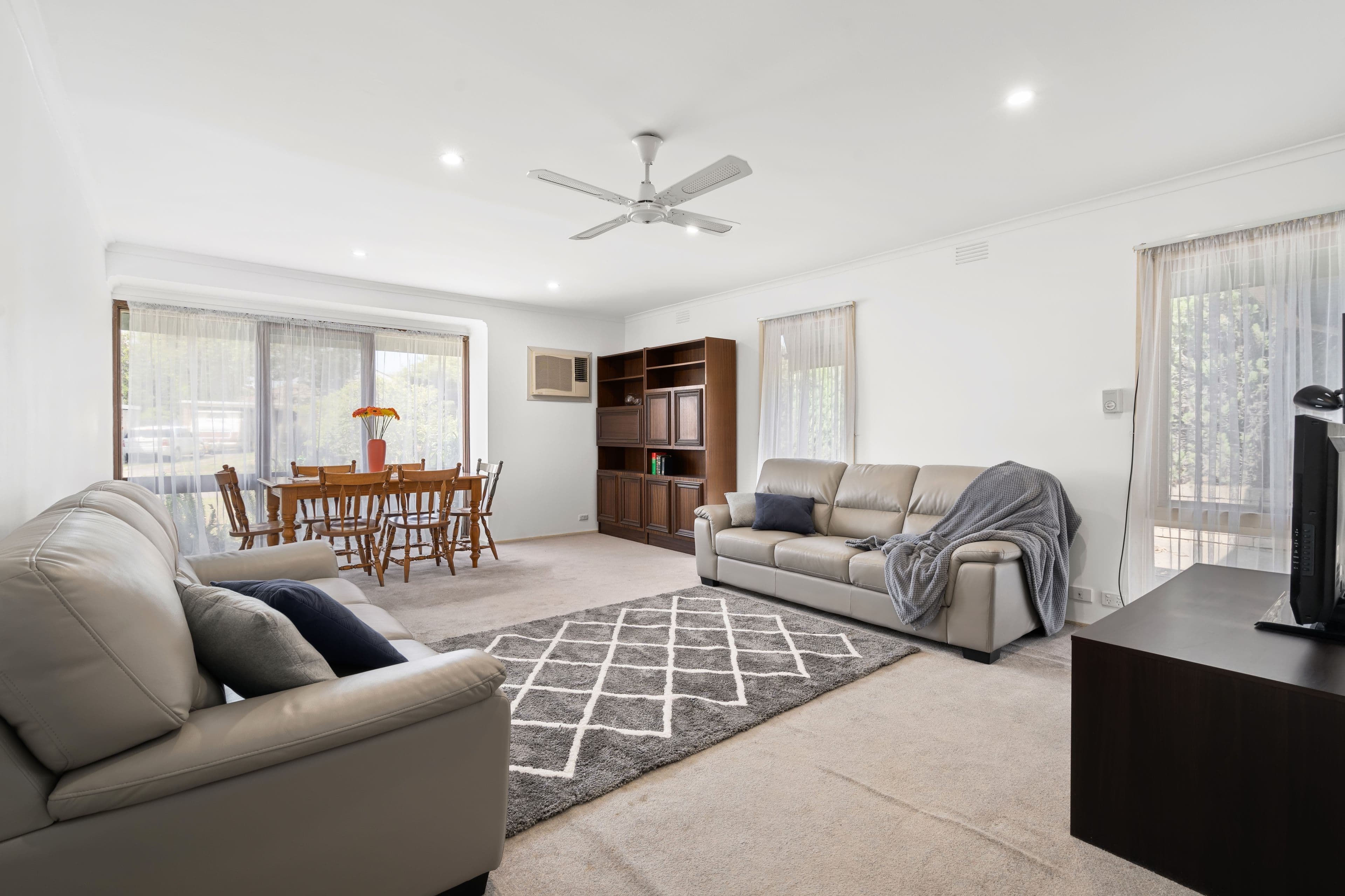 7 Roberta Court, Bundoora VIC 3083, Bundoora - Thumbnail 7