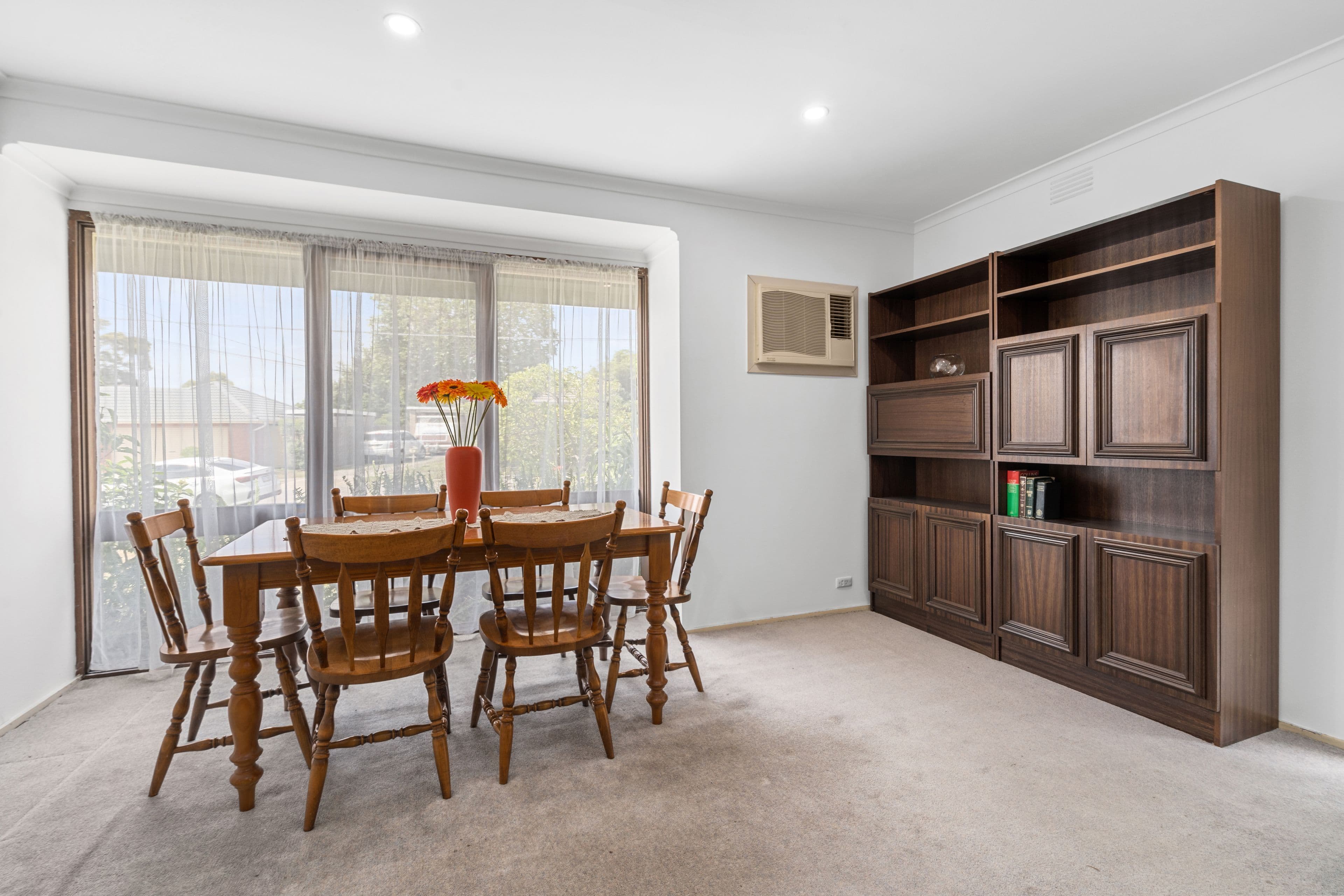 7 Roberta Court, Bundoora VIC 3083, Bundoora - Thumbnail 8