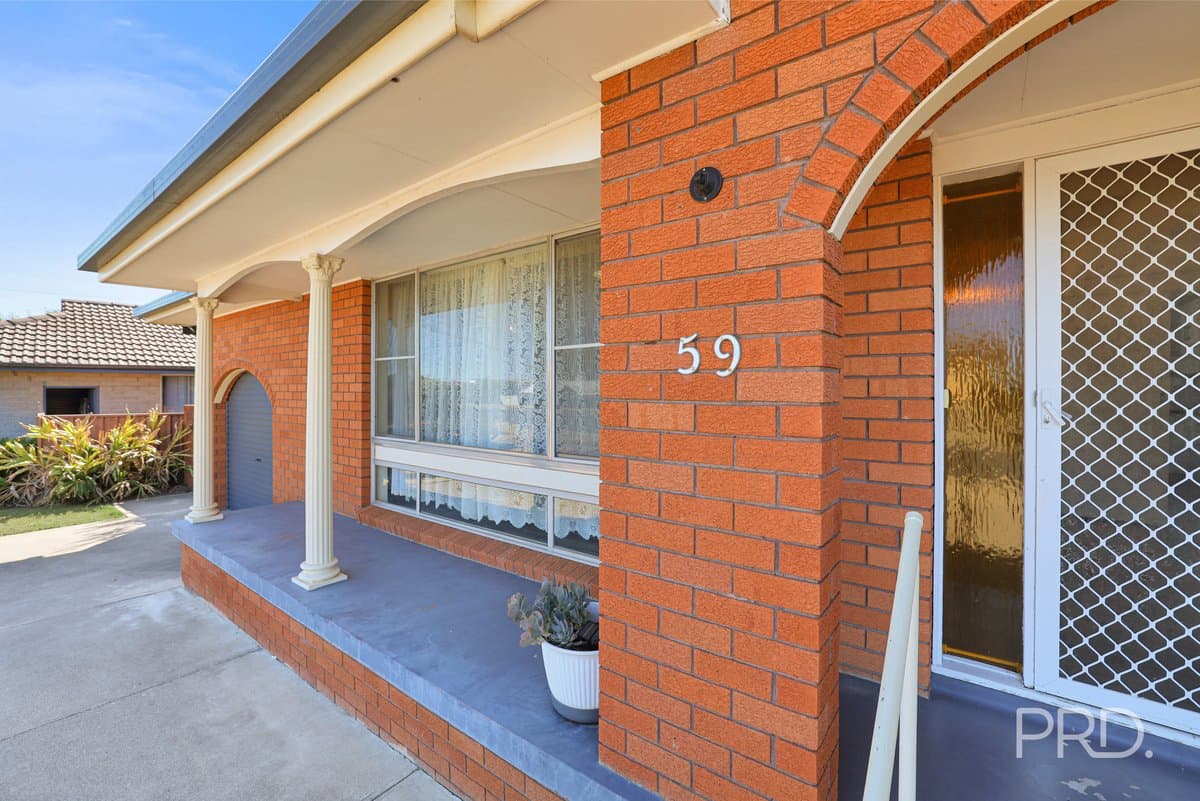 59 Garden Street, TAMWORTH NSW 2340, Tamworth - Thumbnail 3