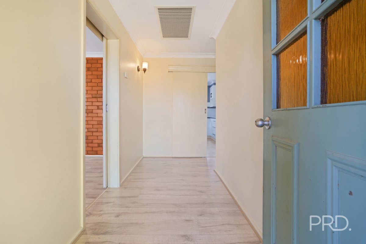 59 Garden Street, TAMWORTH NSW 2340, Tamworth - Thumbnail 4