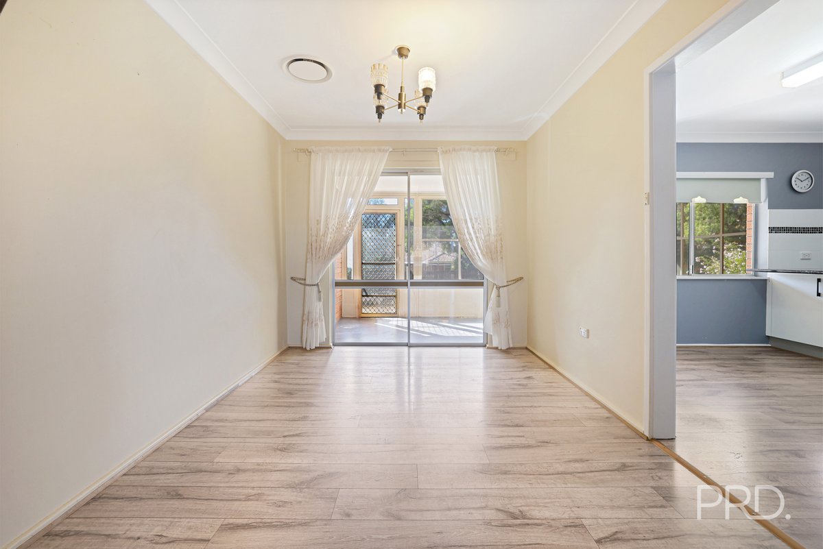 59 Garden Street, TAMWORTH NSW 2340, Tamworth - Thumbnail 8