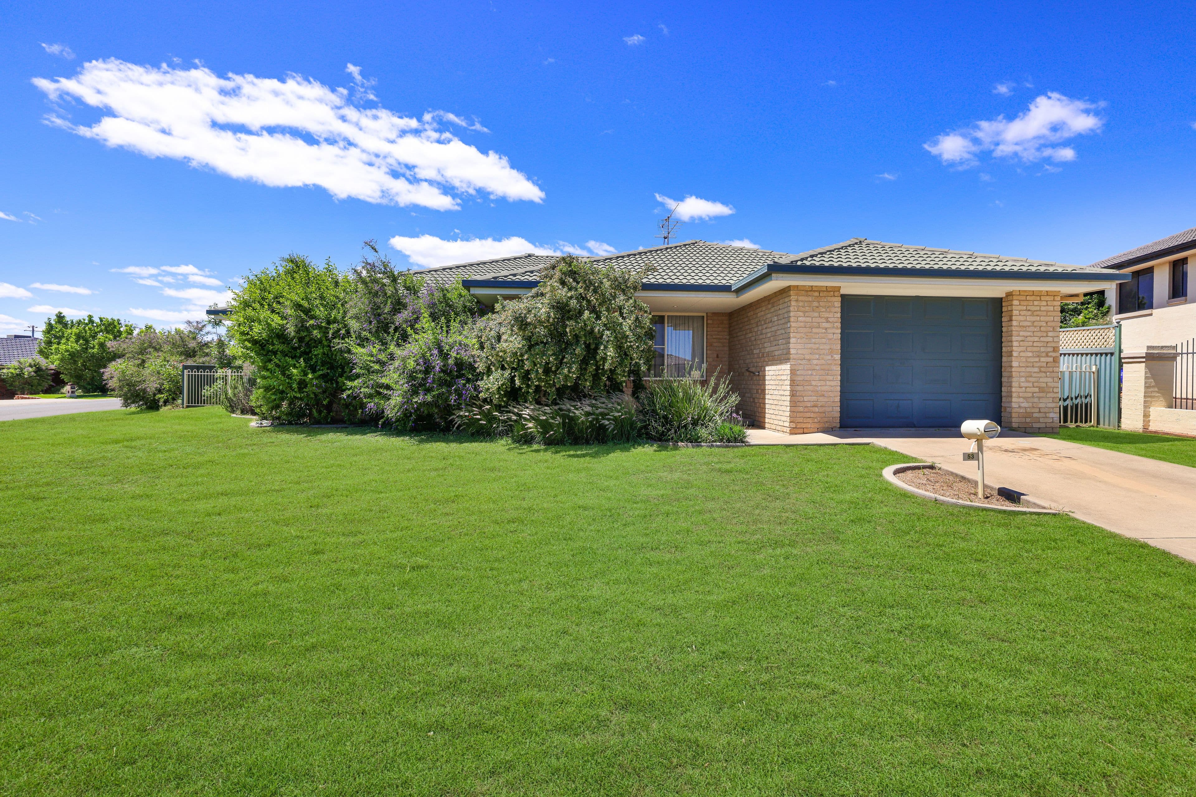 53 Peregrine Avenue, Tamworth NSW 2340, Calala - Image 1