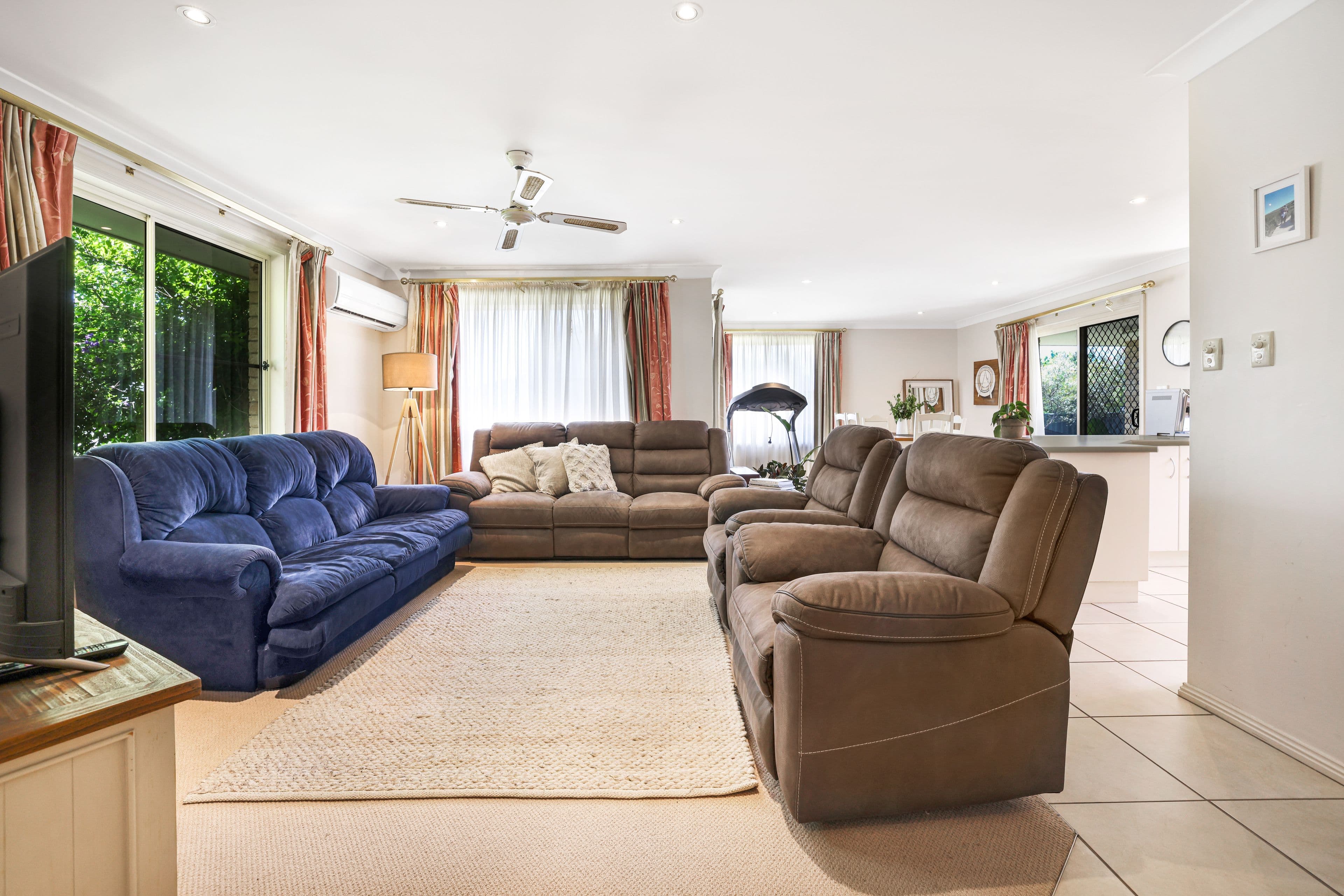 53 Peregrine Avenue, Tamworth NSW 2340, Calala - Thumbnail 3