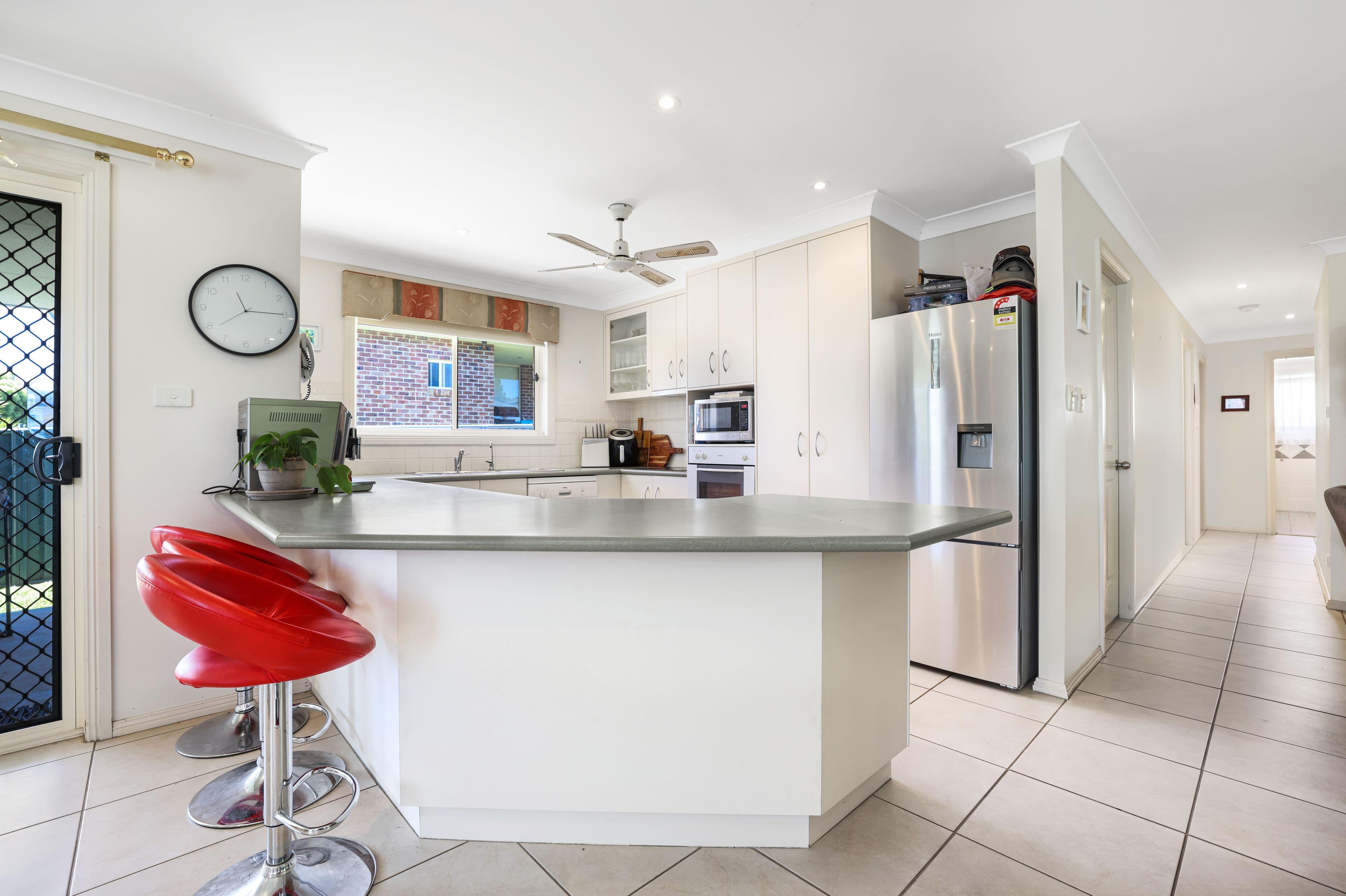 53 Peregrine Avenue, Tamworth NSW 2340, Calala - Thumbnail 4