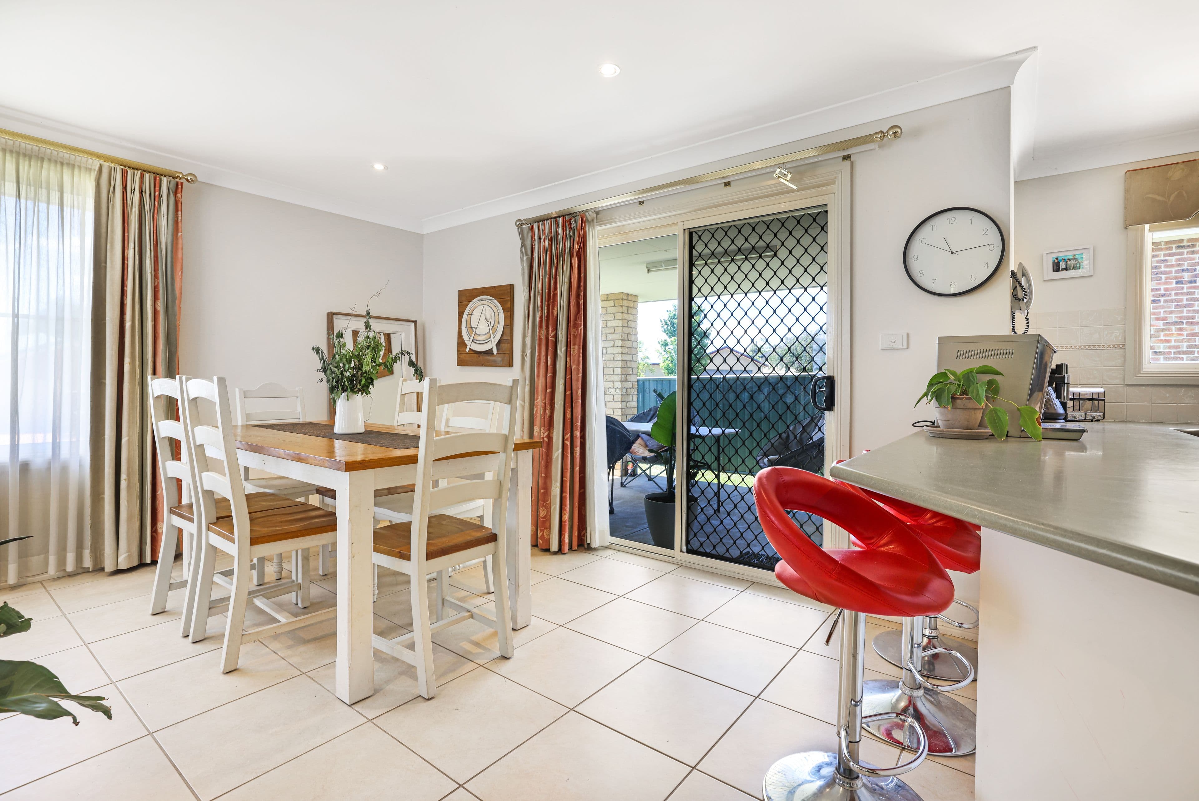 53 Peregrine Avenue, Tamworth NSW 2340, Calala - Thumbnail 5