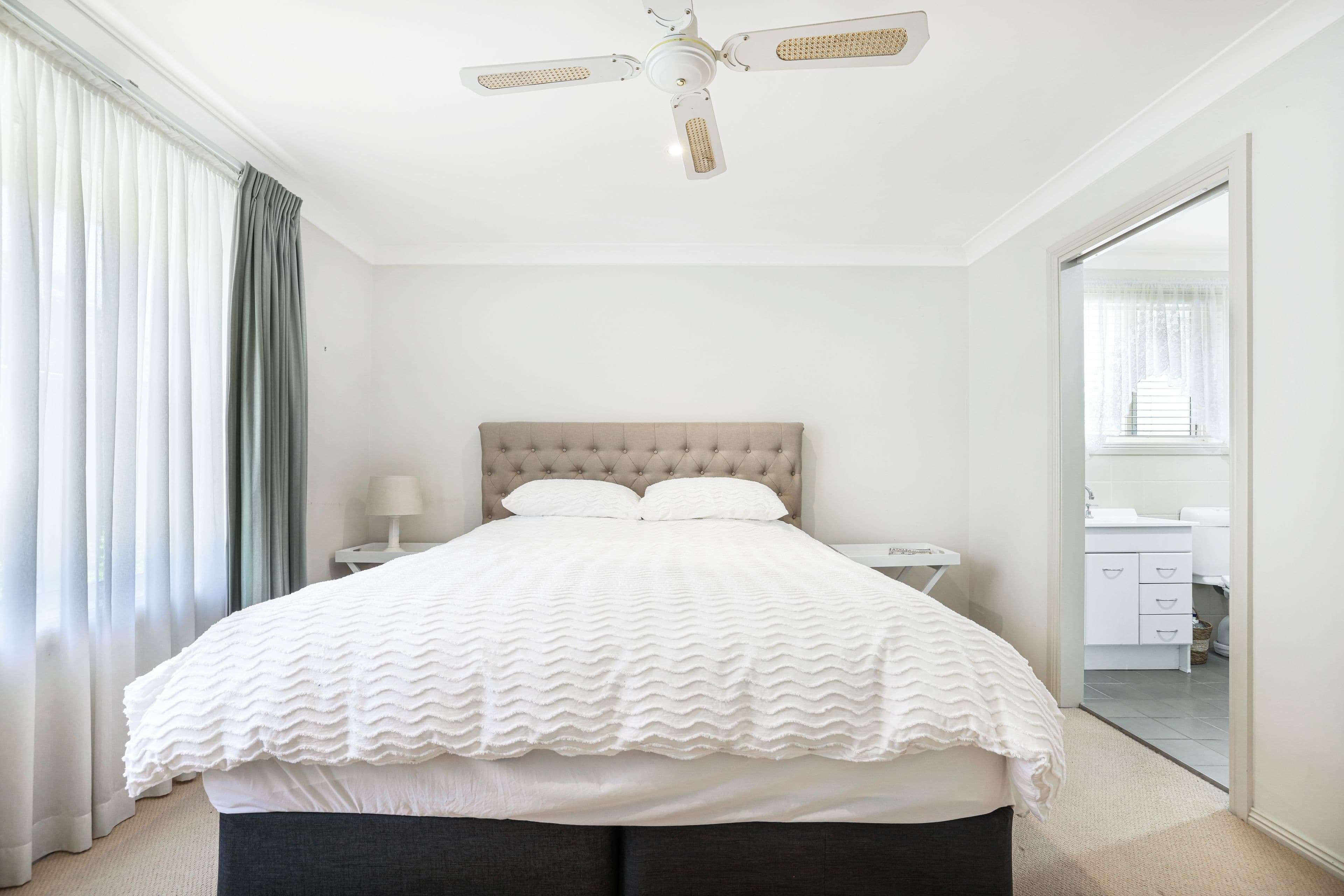 53 Peregrine Avenue, Tamworth NSW 2340, Calala - Thumbnail 6