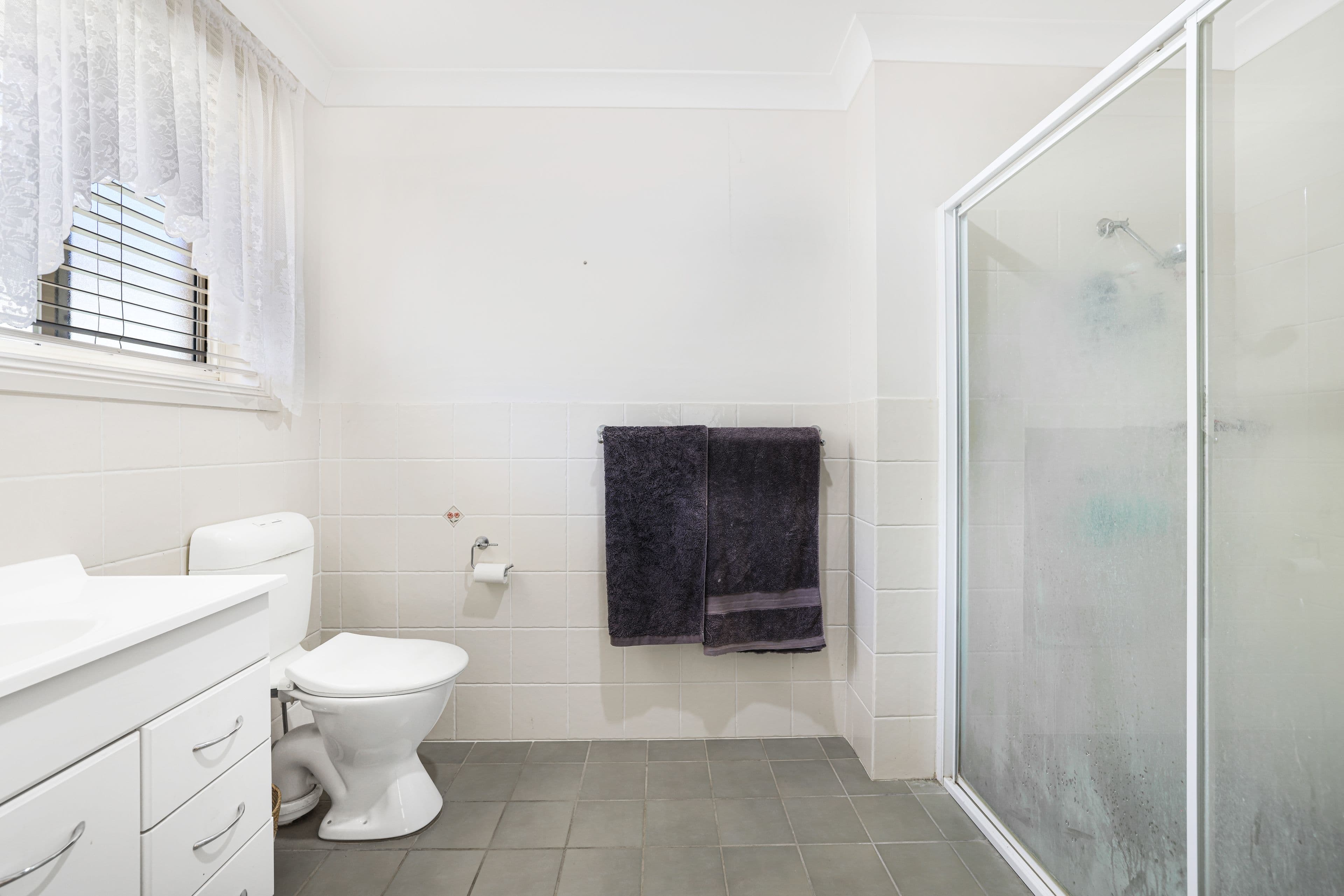 53 Peregrine Avenue, Tamworth NSW 2340, Calala - Thumbnail 7