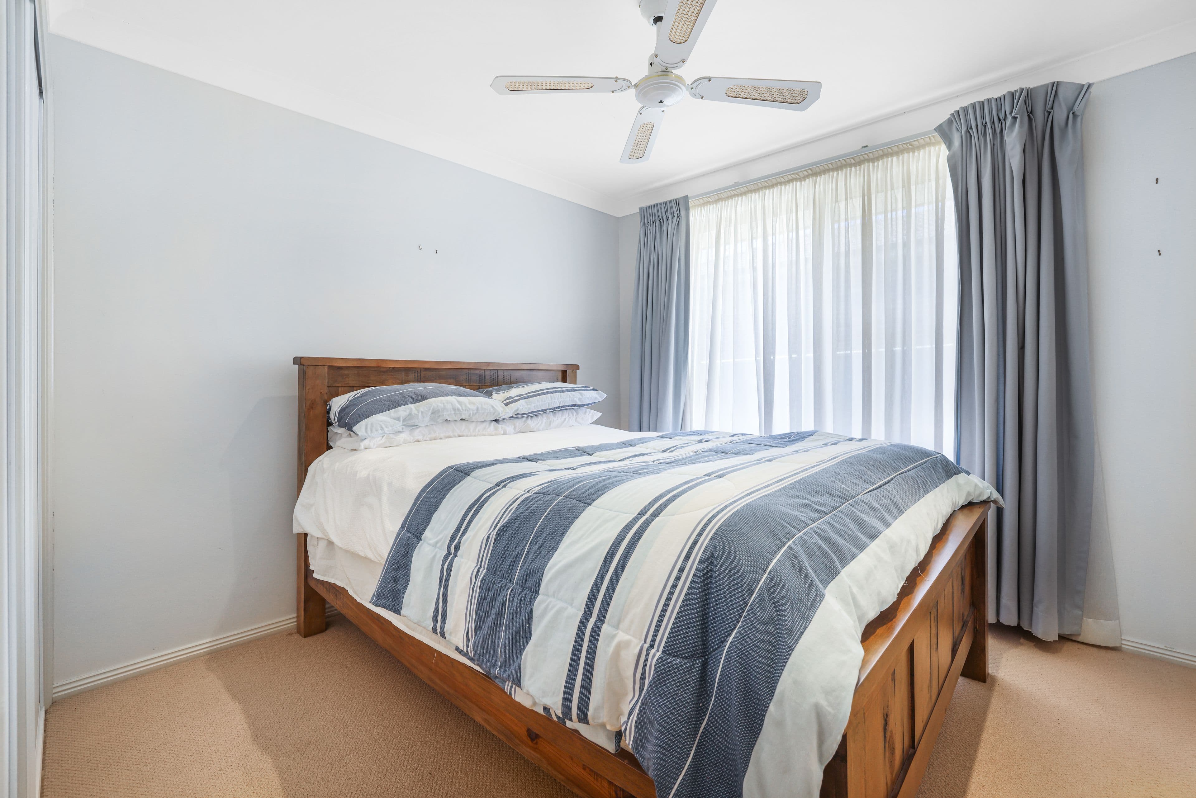 53 Peregrine Avenue, Tamworth NSW 2340, Calala - Thumbnail 8