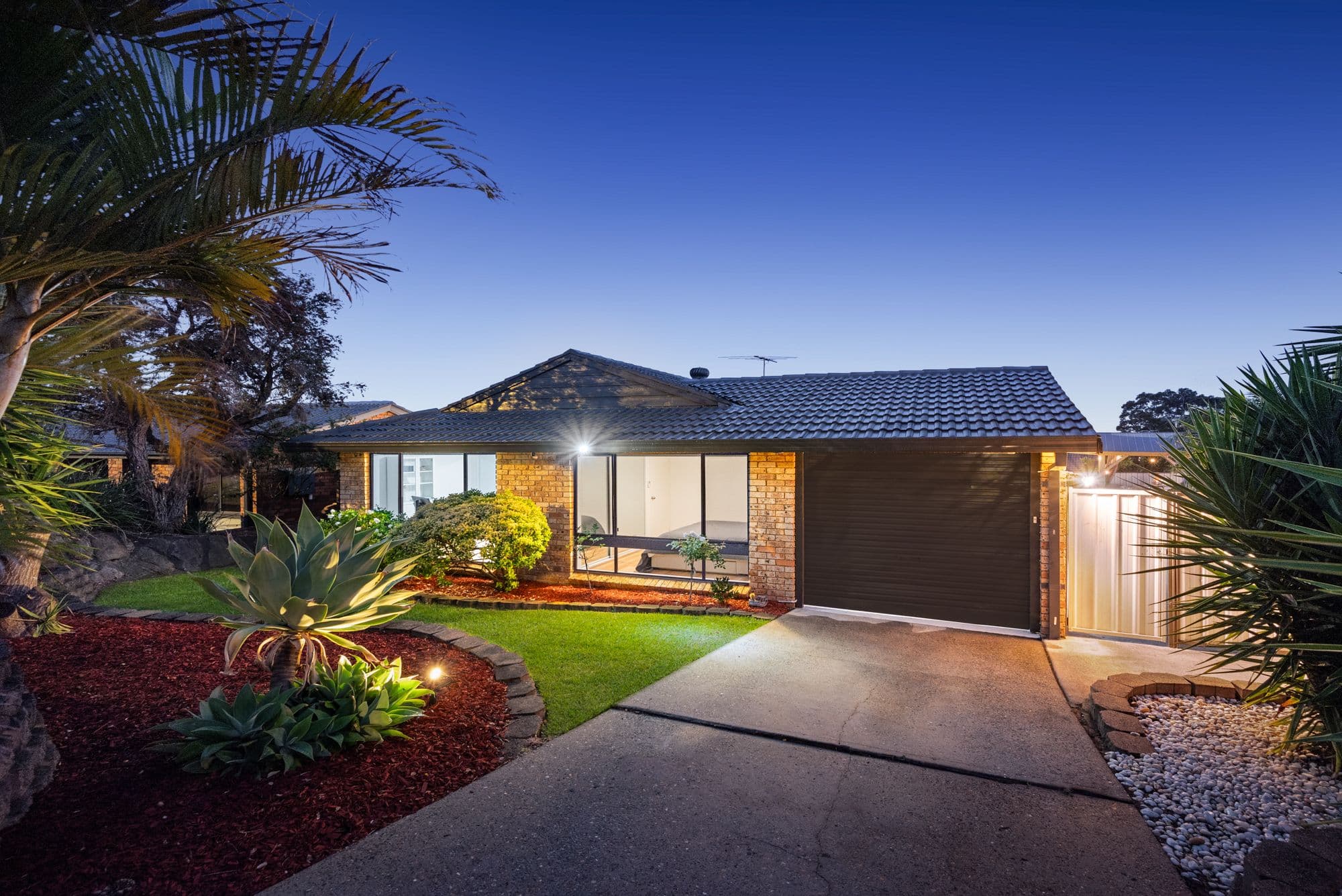 7 Palomino Close, Eschol Park NSW 2558, Eschol Park - Image 1
