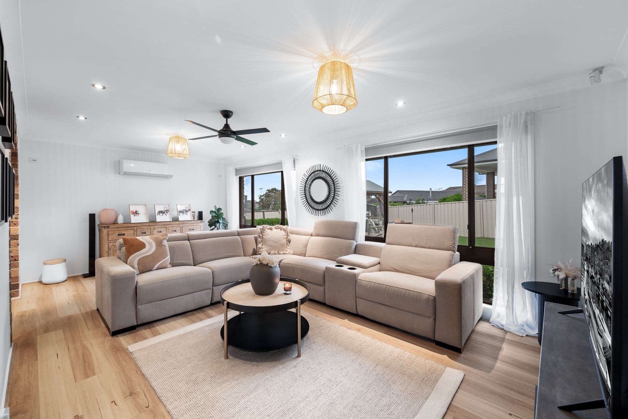 7 Palomino Close, Eschol Park NSW 2558, Eschol Park - Thumbnail 2