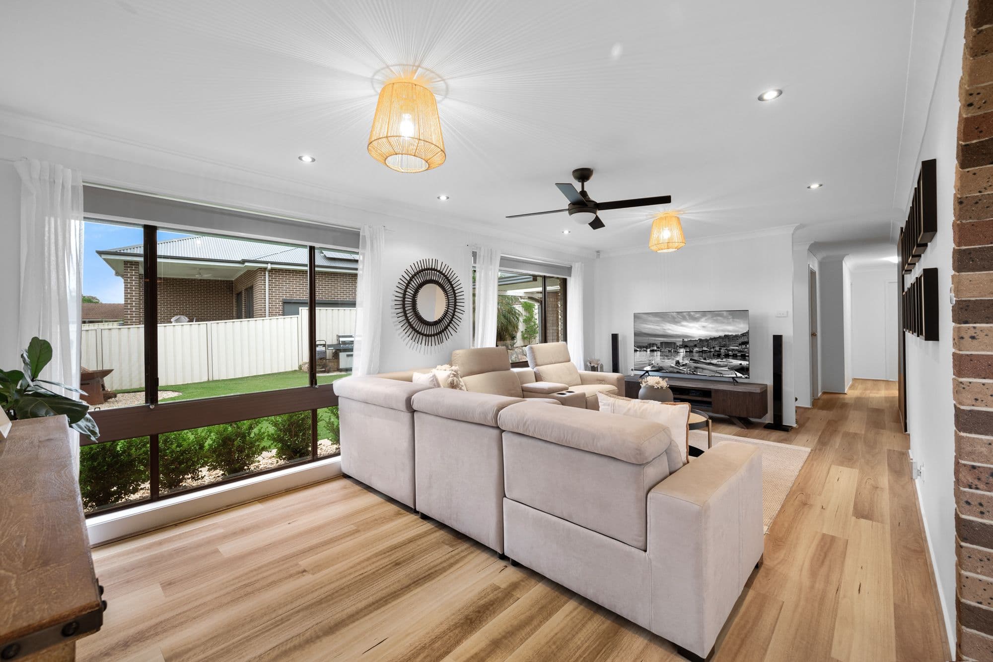 7 Palomino Close, Eschol Park NSW 2558, Eschol Park - Thumbnail 3