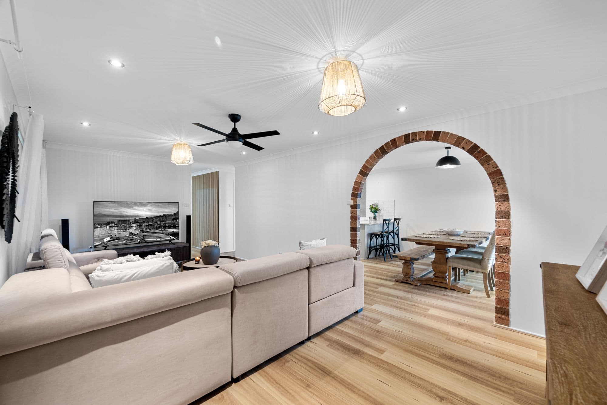 7 Palomino Close, Eschol Park NSW 2558, Eschol Park - Thumbnail 4
