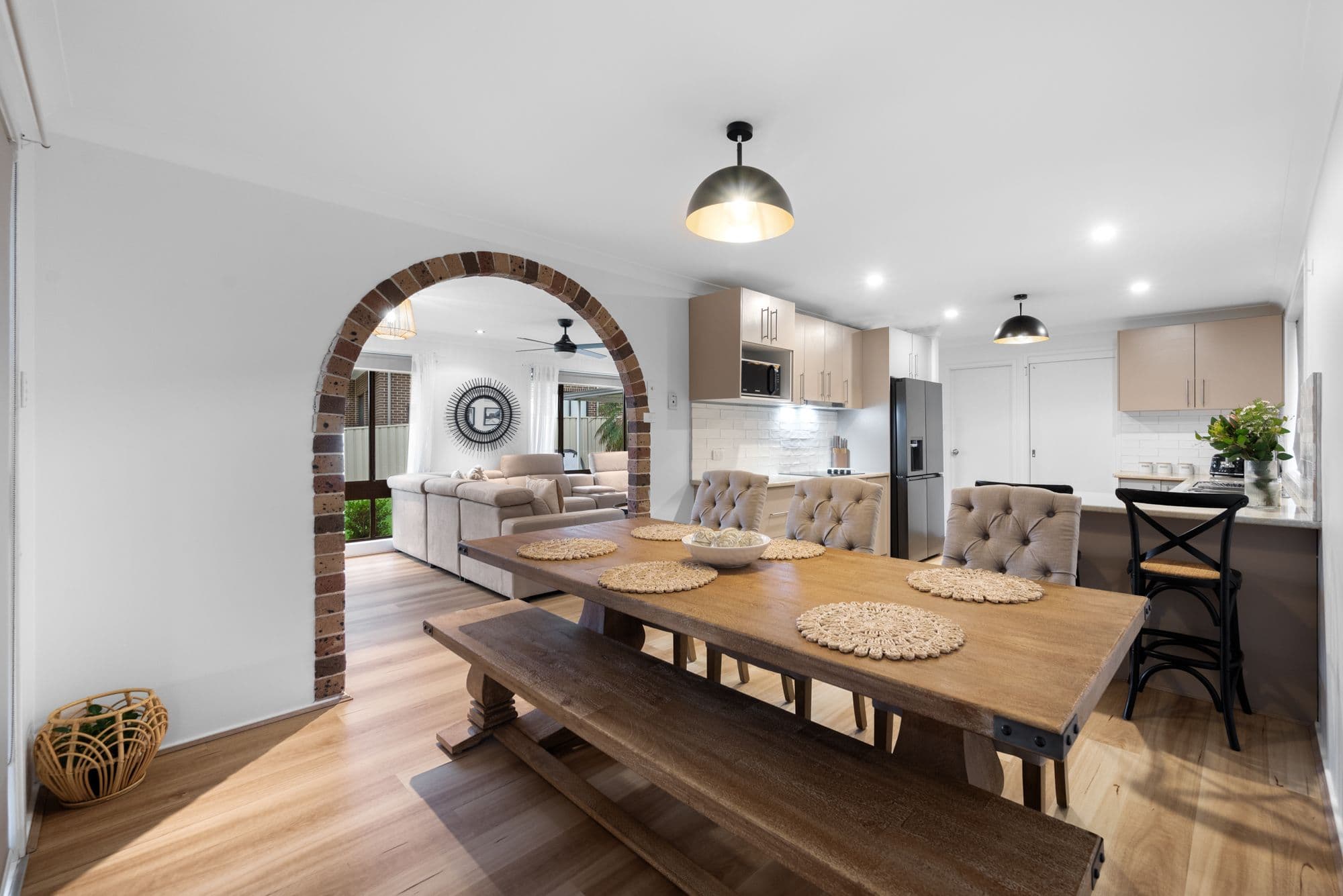 7 Palomino Close, Eschol Park NSW 2558, Eschol Park - Thumbnail 5
