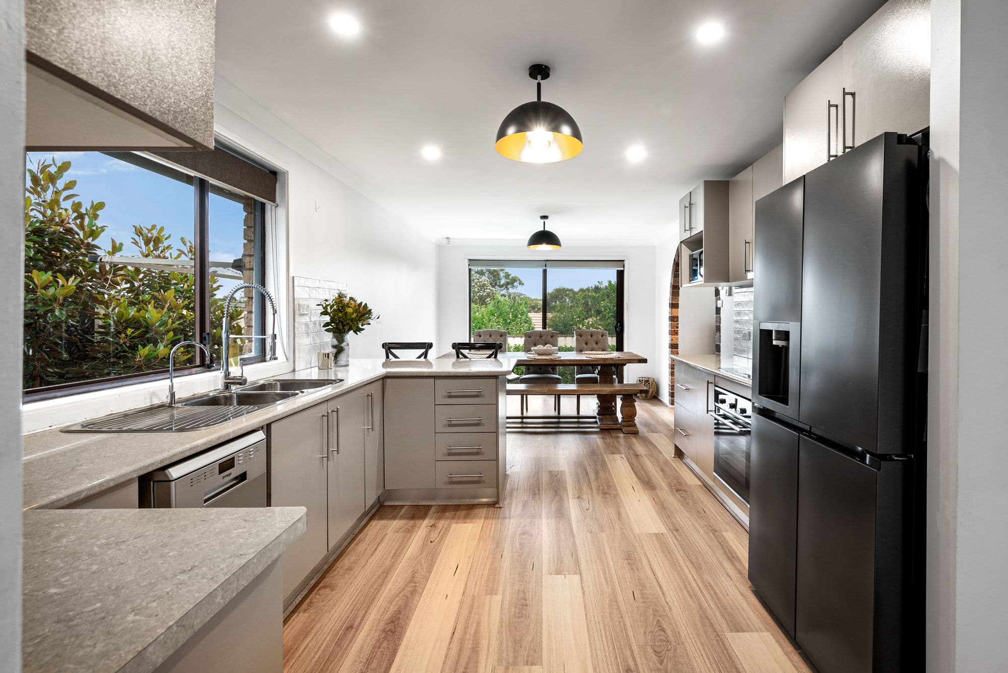 7 Palomino Close, Eschol Park NSW 2558, Eschol Park - Thumbnail 6