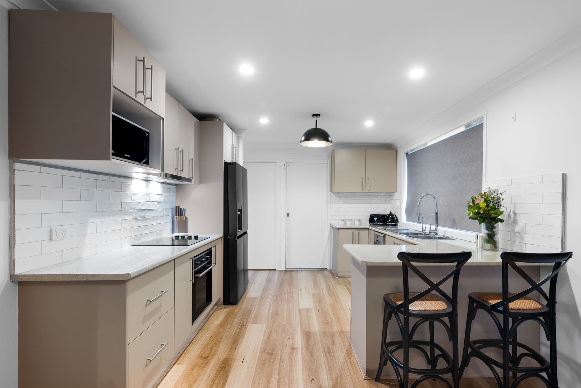 7 Palomino Close, Eschol Park NSW 2558, Eschol Park - Thumbnail 7