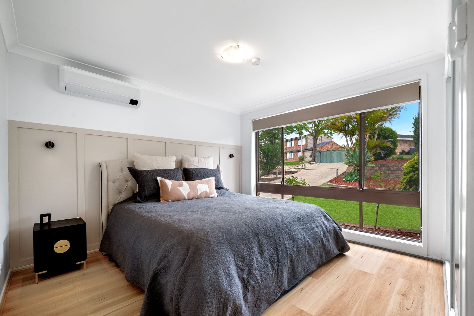 7 Palomino Close, Eschol Park NSW 2558, Eschol Park - Thumbnail 8