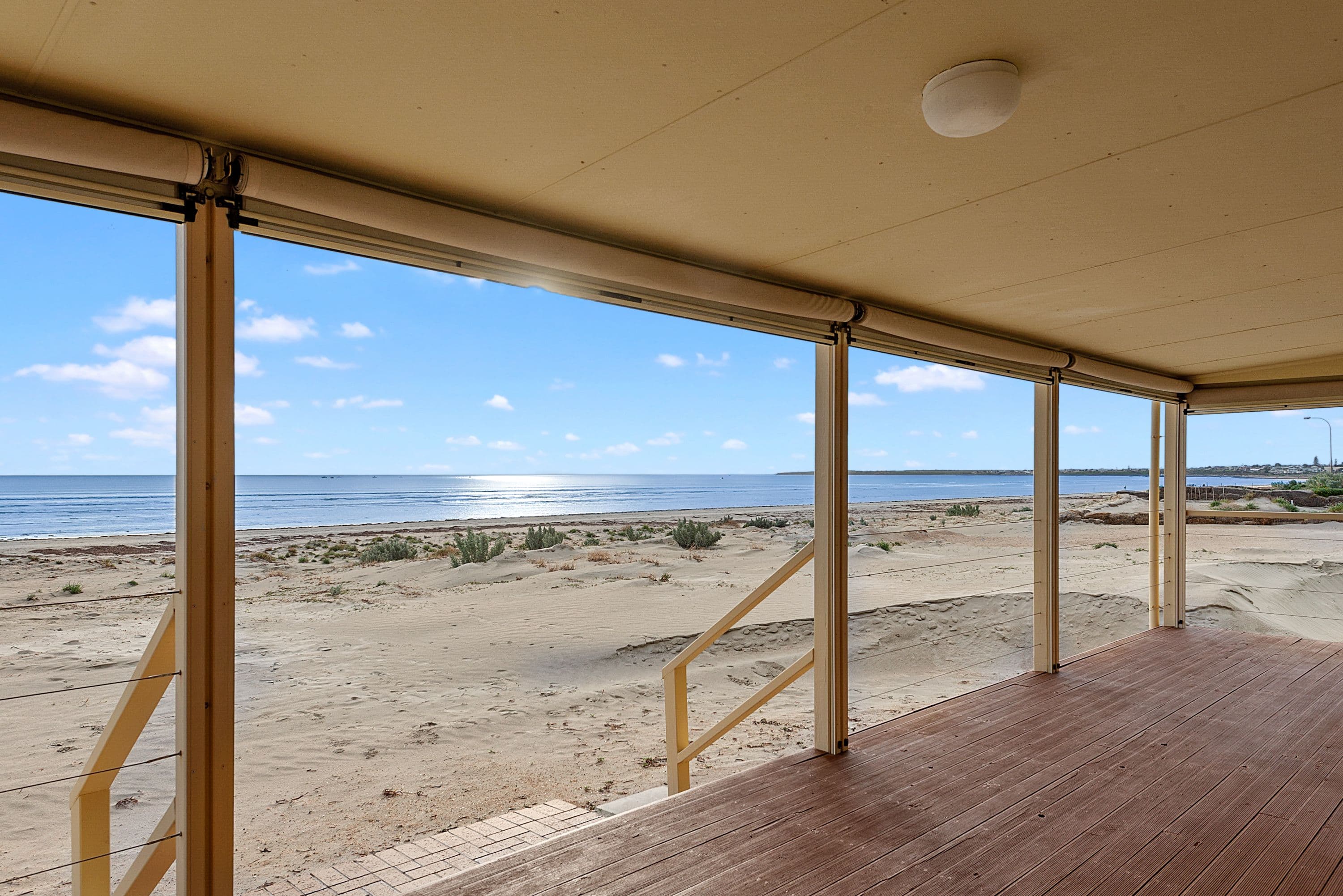 25 Otago Road, North Beach SA 5556, North Beach - Thumbnail 2