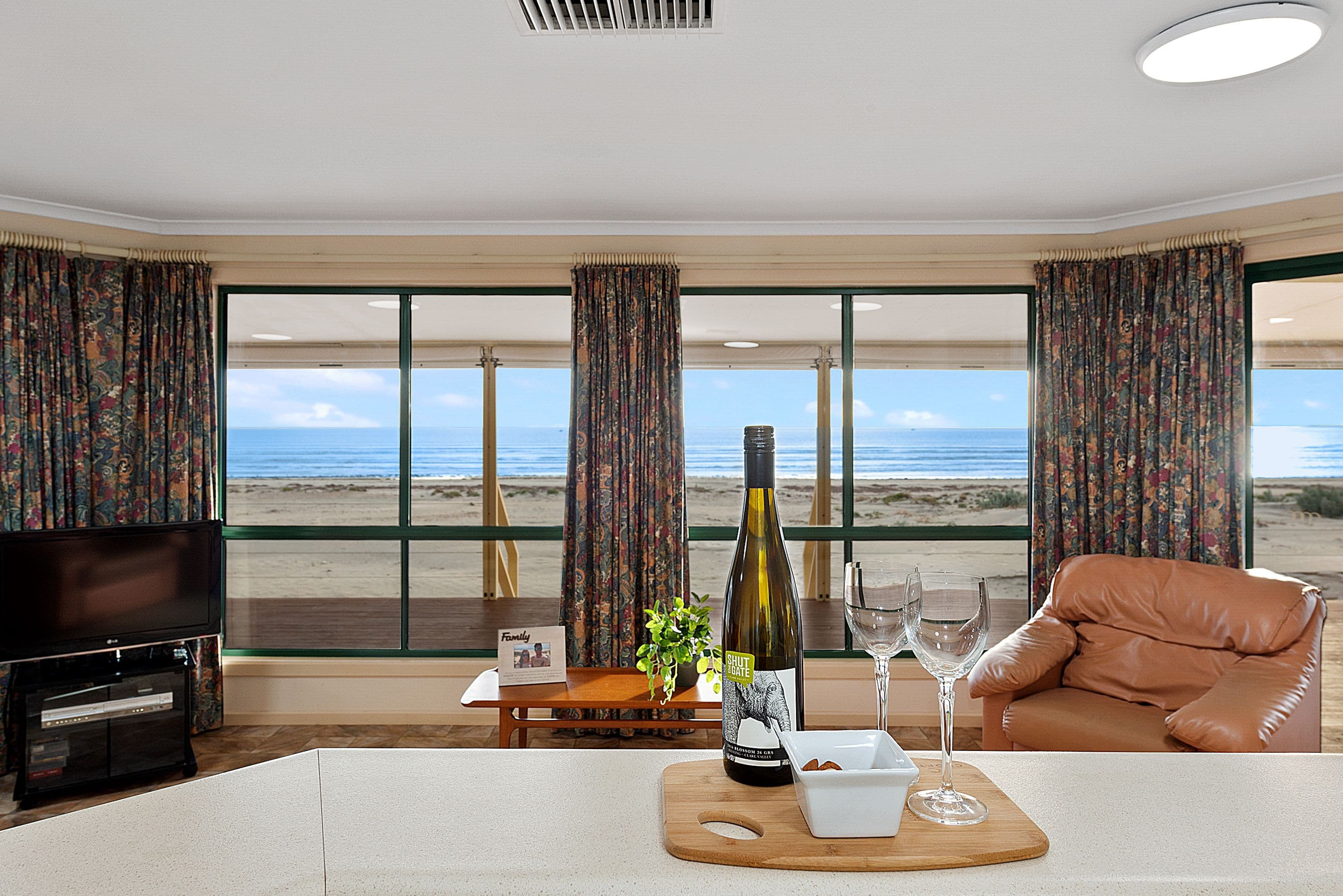 25 Otago Road, North Beach SA 5556, North Beach - Thumbnail 3