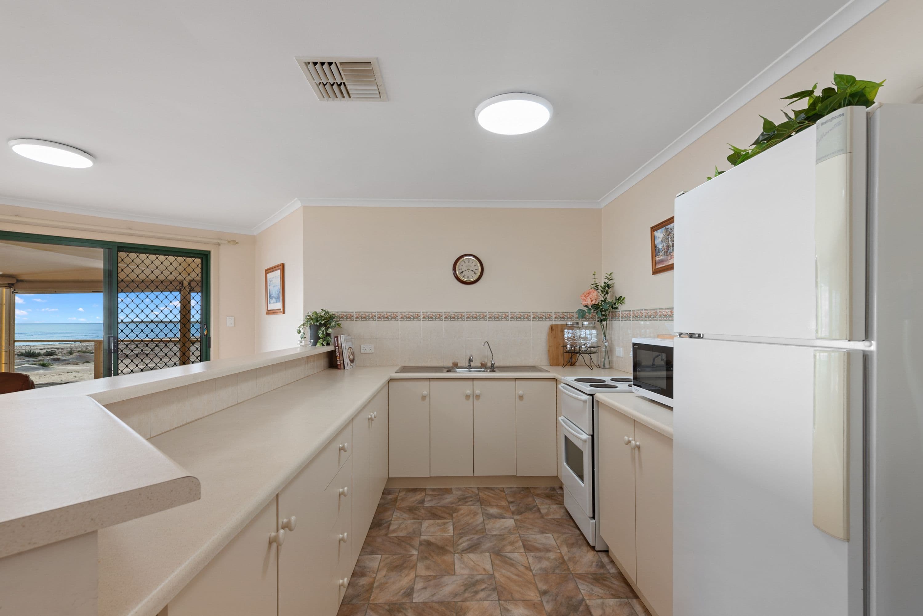 25 Otago Road, North Beach SA 5556, North Beach - Thumbnail 4