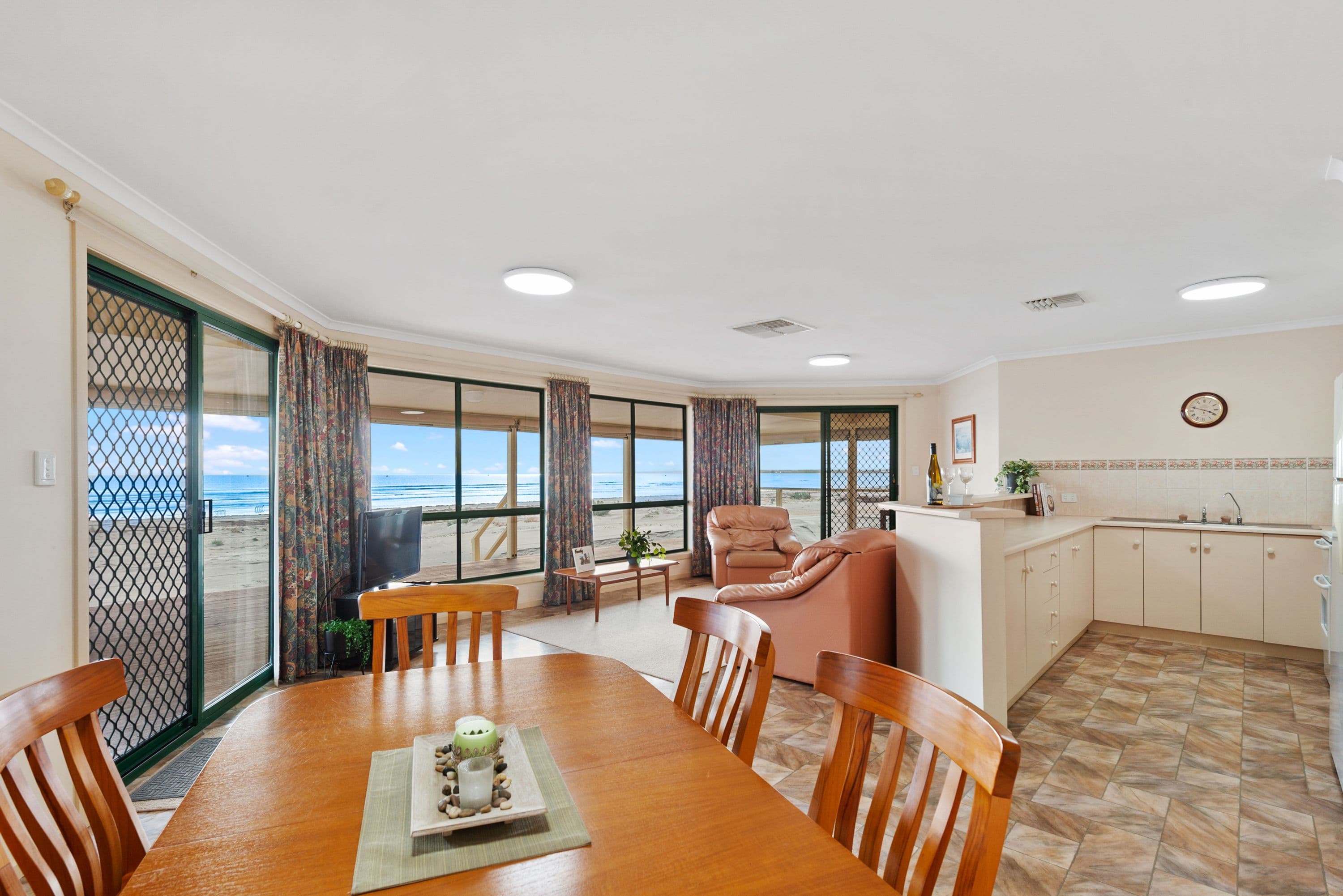 25 Otago Road, North Beach SA 5556, North Beach - Thumbnail 6