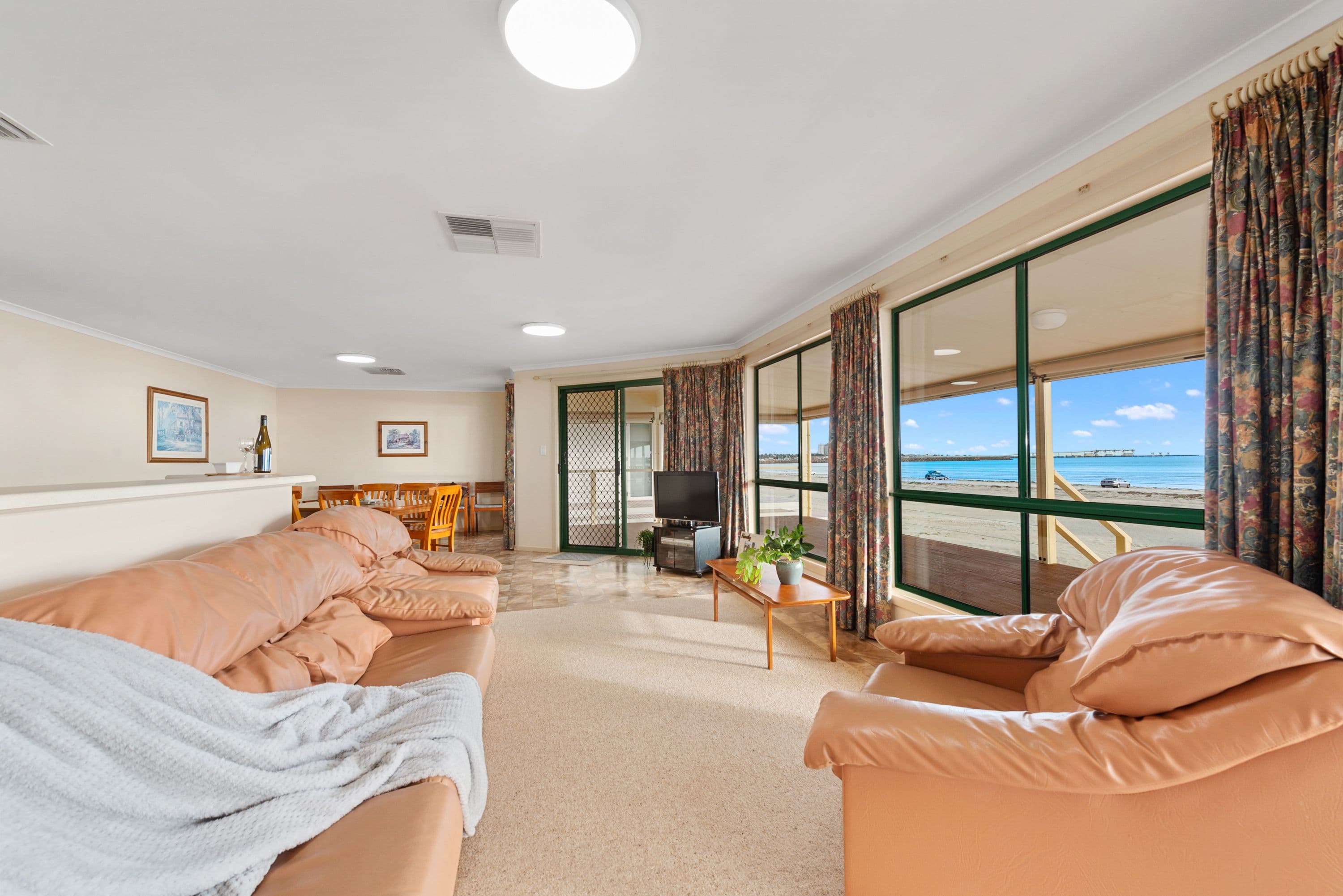 25 Otago Road, North Beach SA 5556, North Beach - Thumbnail 7