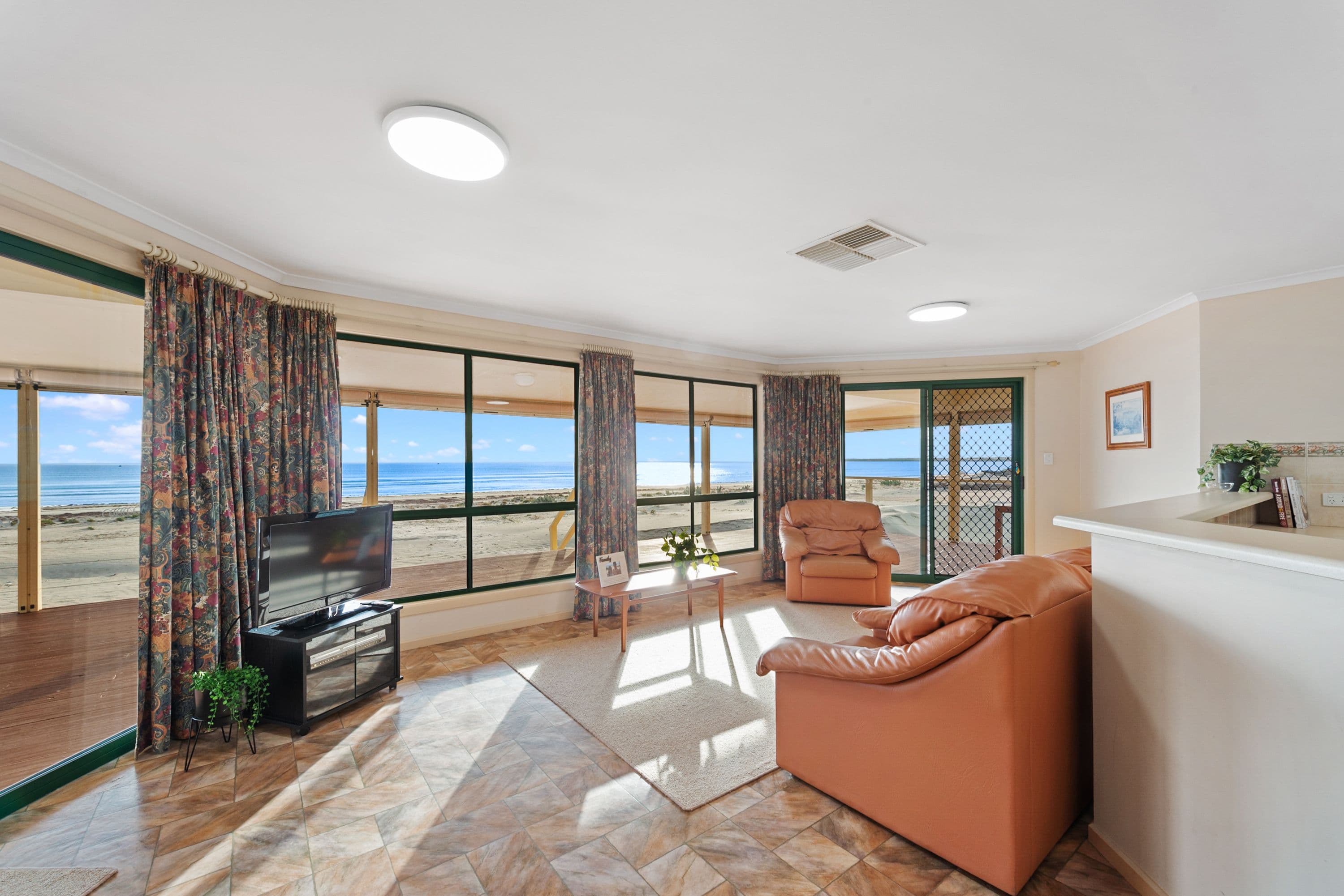 25 Otago Road, North Beach SA 5556, North Beach - Thumbnail 8