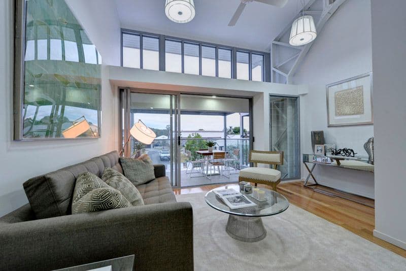 14 Military Close, ANNERLEY QLD 4103, Annerley - Image 1