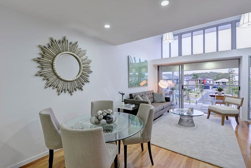 14 Military Close, ANNERLEY QLD 4103, Annerley - Thumbnail 2