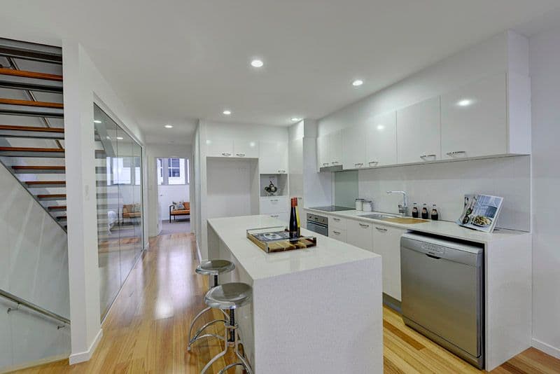 14 Military Close, ANNERLEY QLD 4103, Annerley - Thumbnail 5