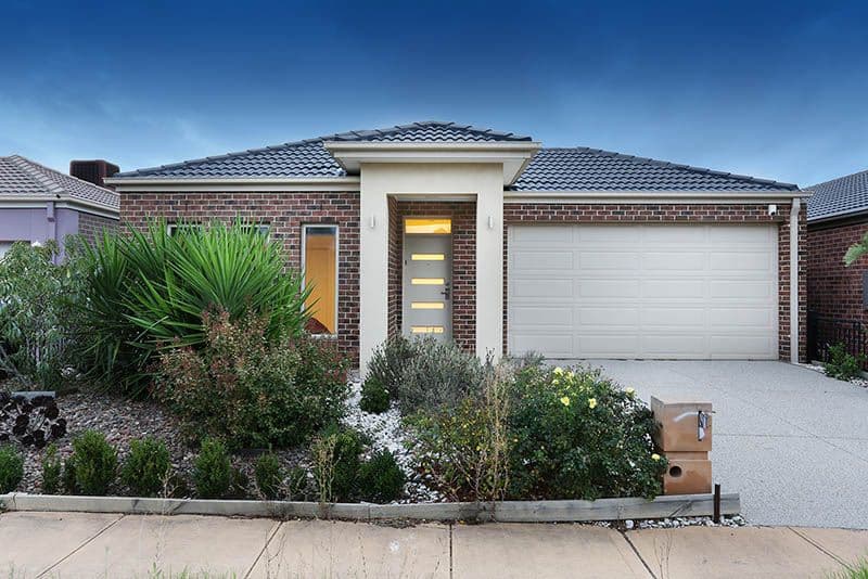 51 Brownlow Drive, Point Cook VIC 3030, Point Cook - Image 1