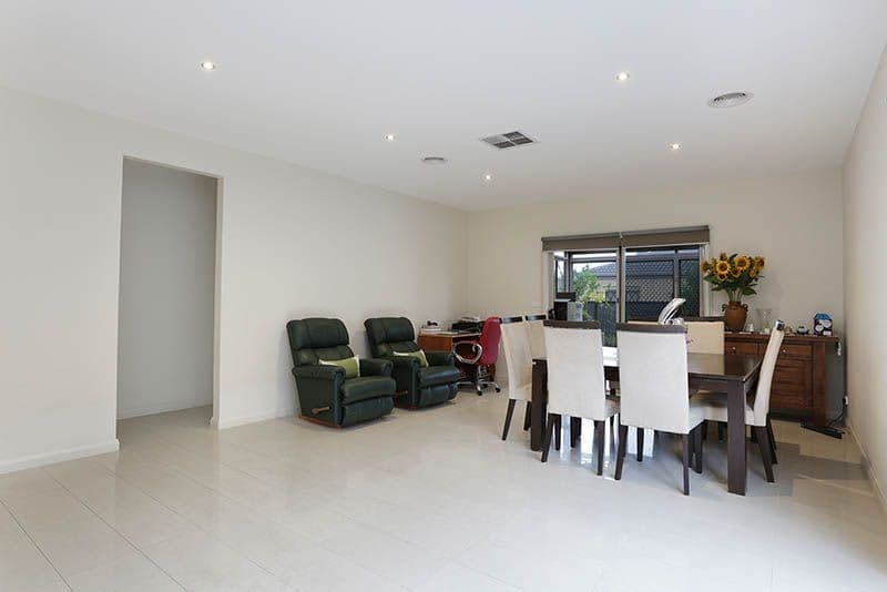 51 Brownlow Drive, Point Cook VIC 3030, Point Cook - Thumbnail 4