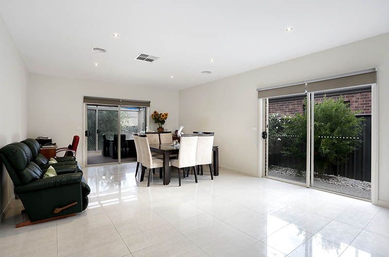 51 Brownlow Drive, Point Cook VIC 3030, Point Cook - Thumbnail 5