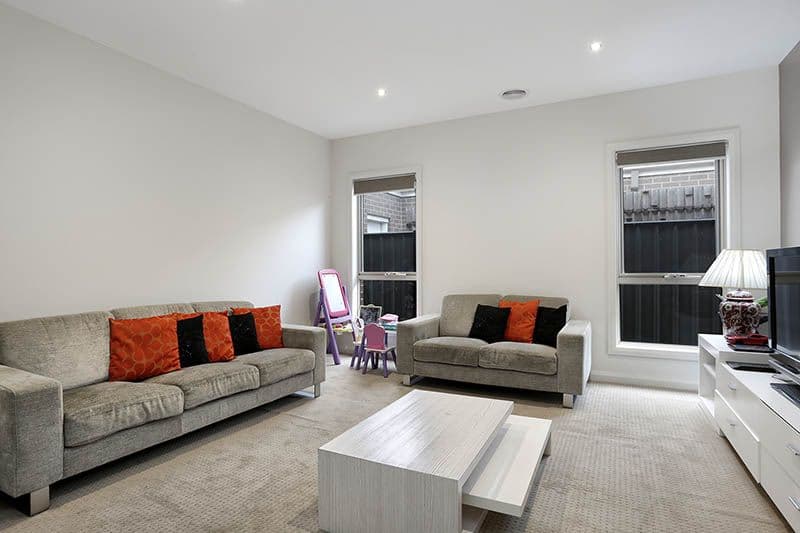 51 Brownlow Drive, Point Cook VIC 3030, Point Cook - Thumbnail 6