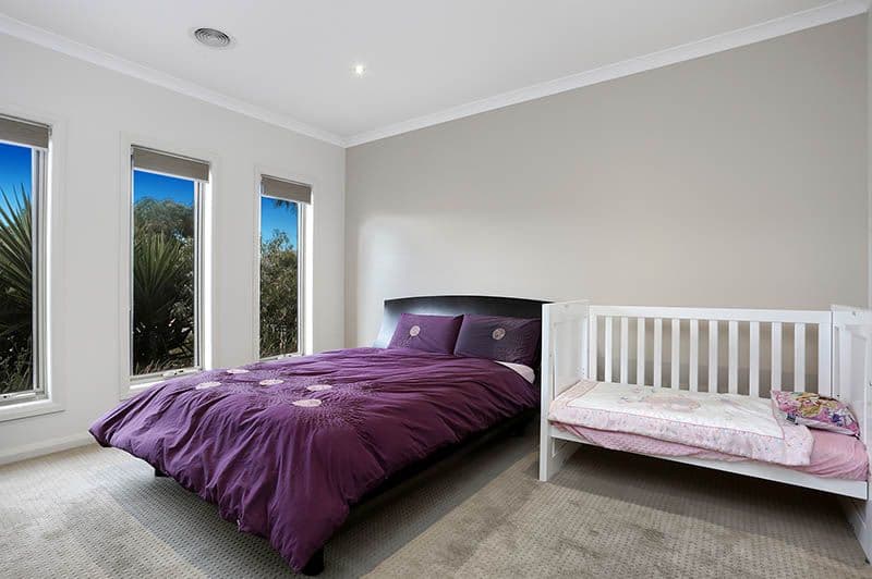 51 Brownlow Drive, Point Cook VIC 3030, Point Cook - Thumbnail 7