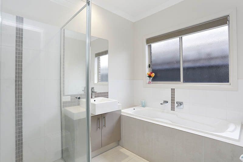 51 Brownlow Drive, Point Cook VIC 3030, Point Cook - Thumbnail 8