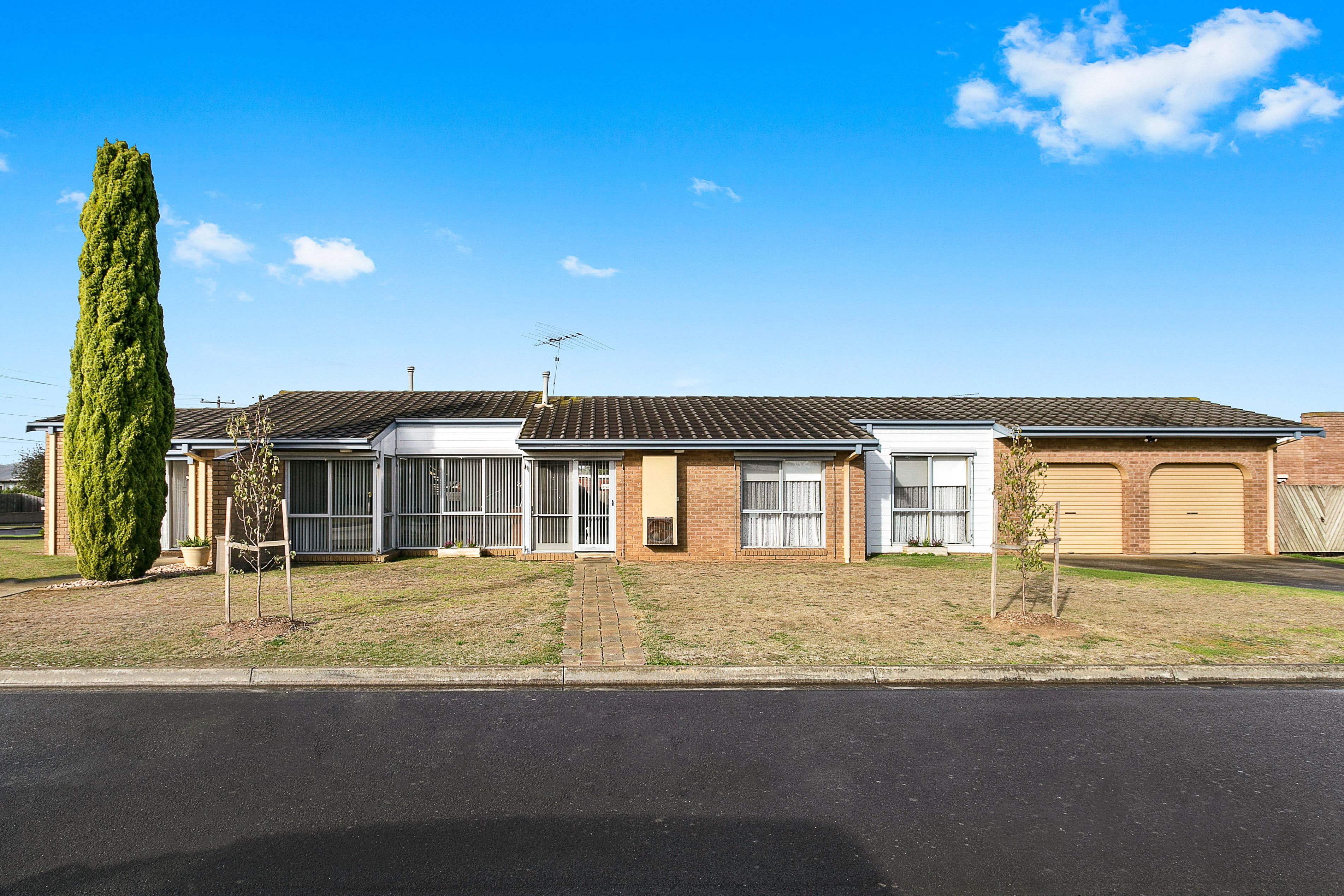 32 Oxford Street, Whittington VIC 3219, Whittington - Image 1