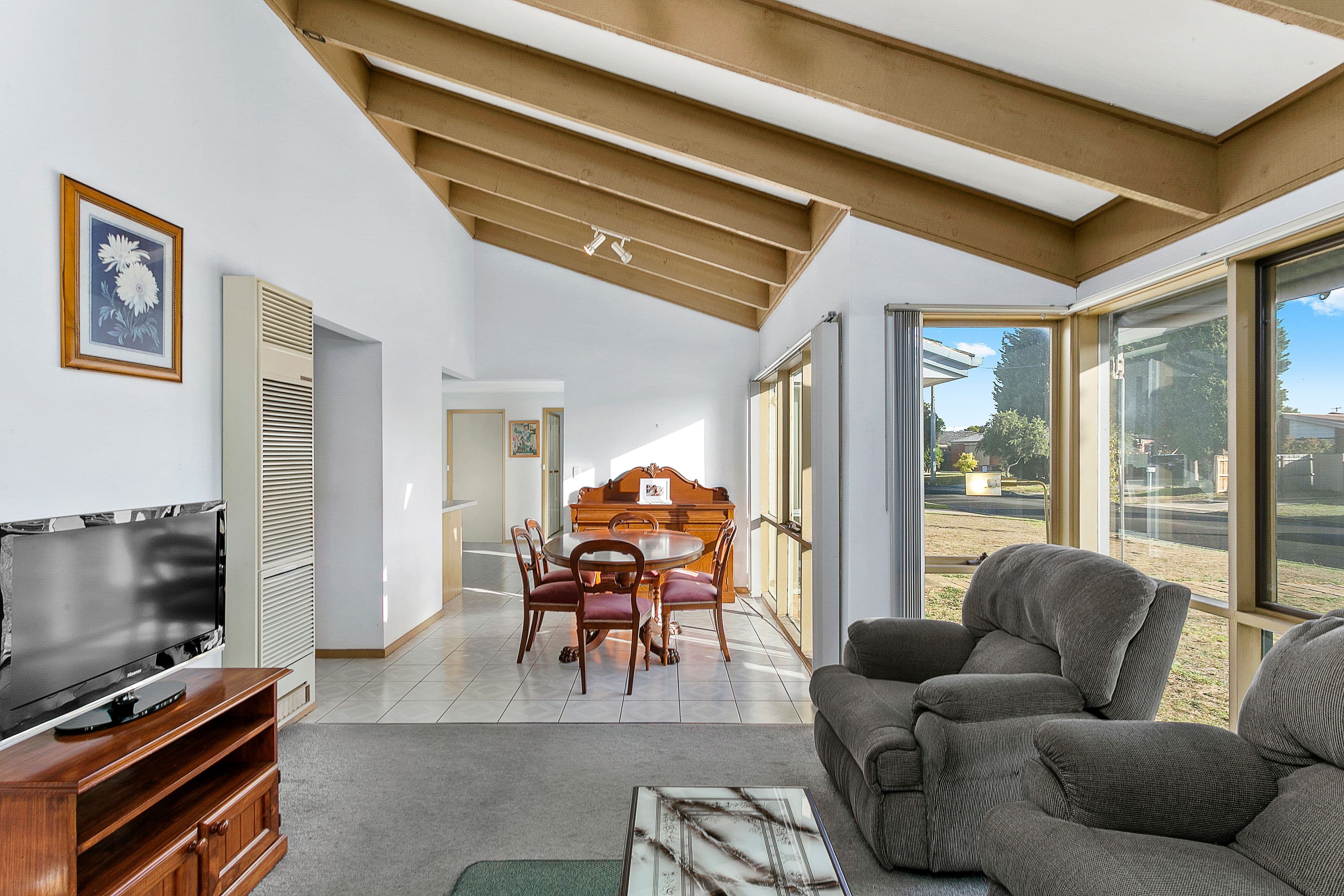 32 Oxford Street, Whittington VIC 3219, Whittington - Thumbnail 3