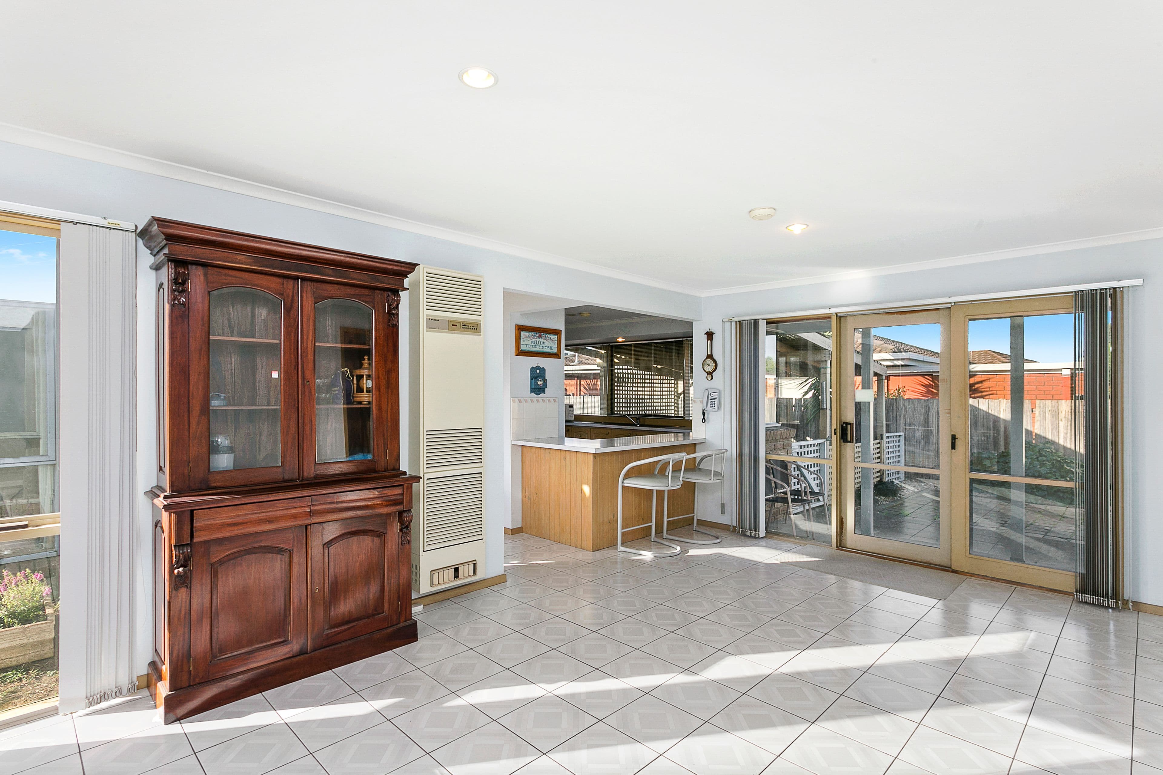 32 Oxford Street, Whittington VIC 3219, Whittington - Thumbnail 4
