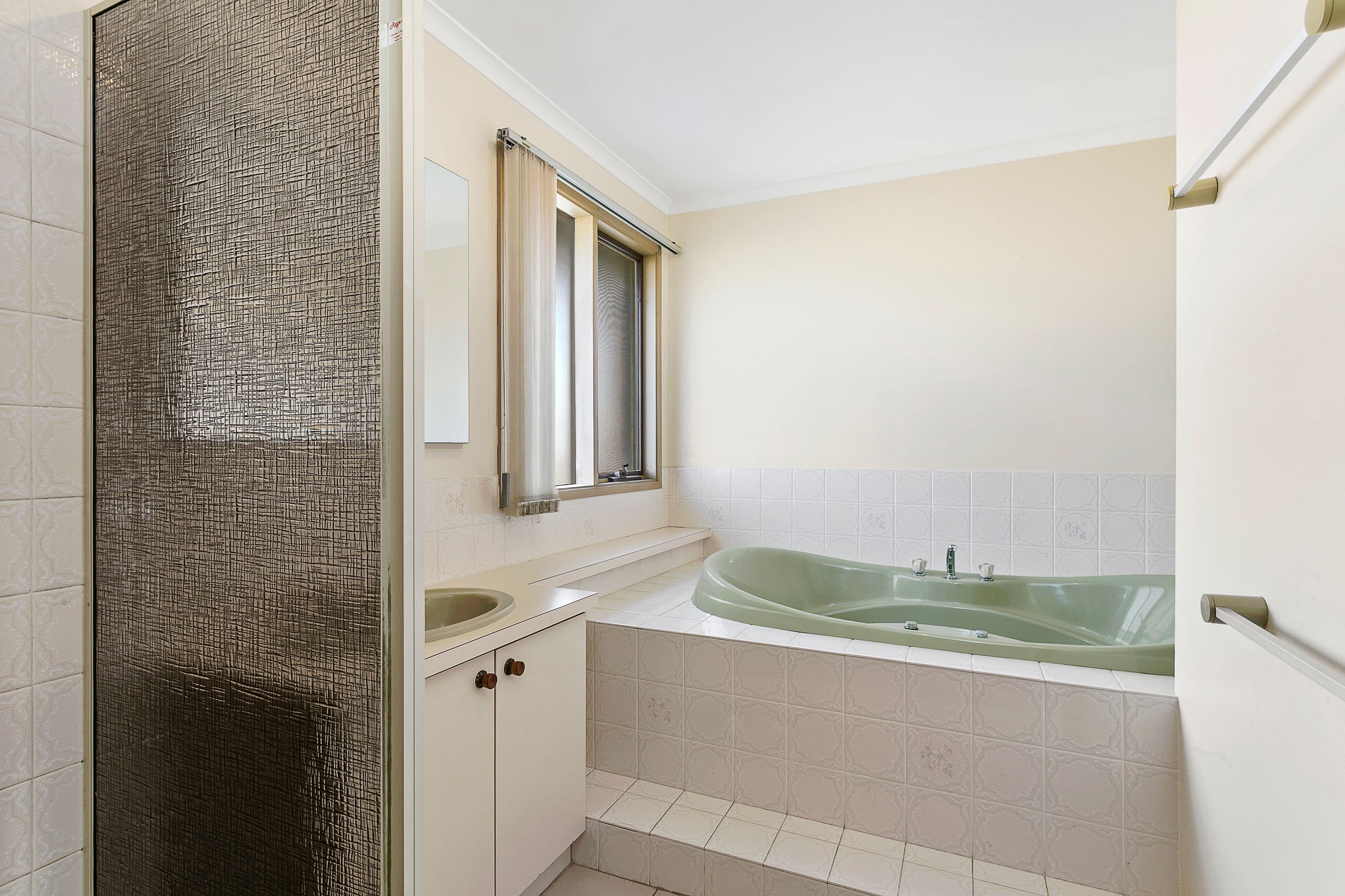 32 Oxford Street, Whittington VIC 3219, Whittington - Thumbnail 5