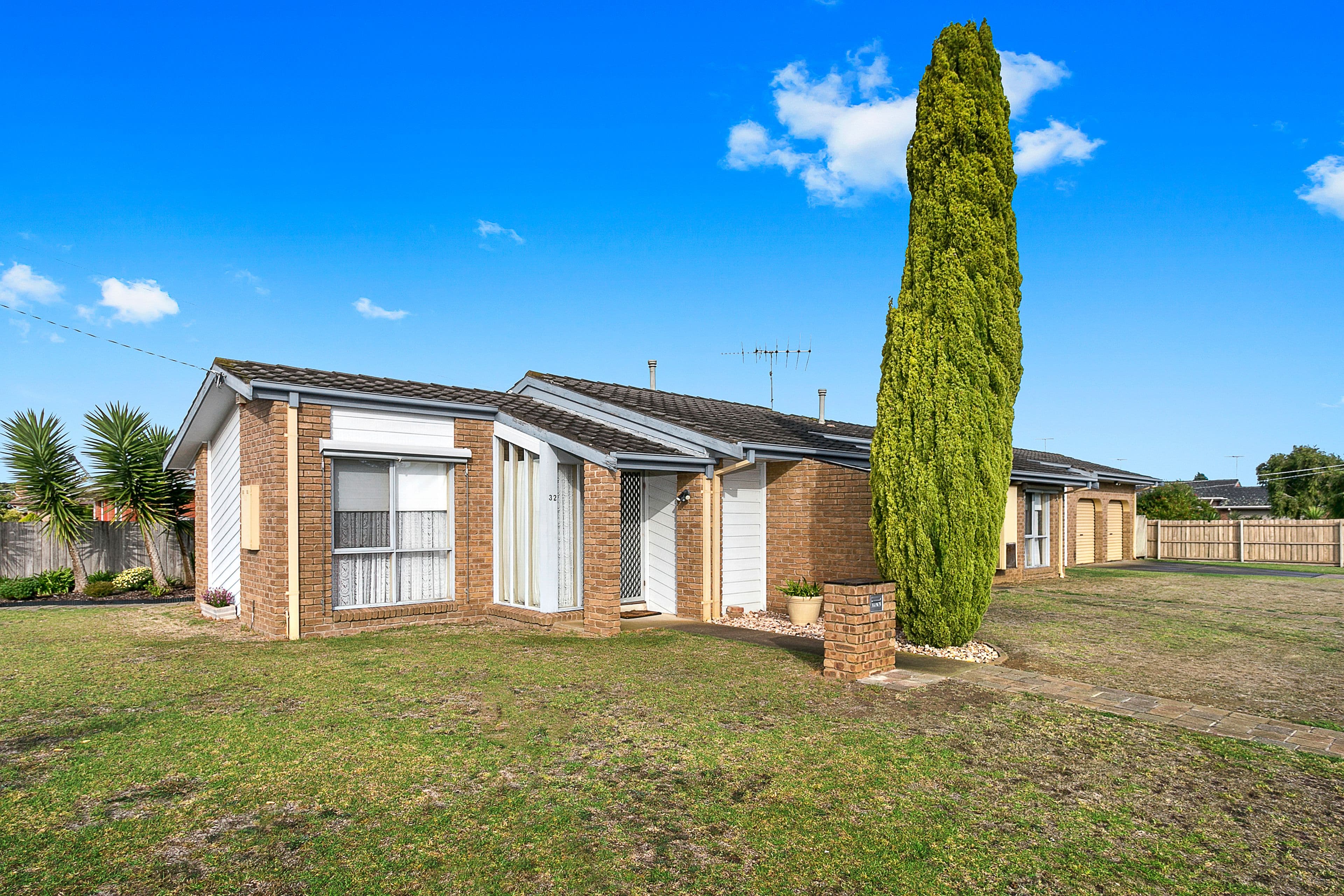 32 Oxford Street, Whittington VIC 3219, Whittington - Thumbnail 6