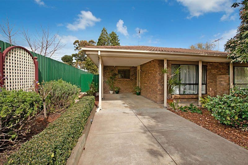 29 Hazel Grove, RIDGEHAVEN SA 5097, Ridgehaven - Image 1