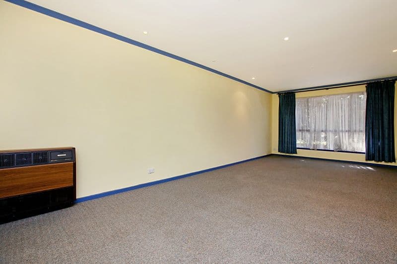 29 Hazel Grove, RIDGEHAVEN SA 5097, Ridgehaven - Thumbnail 2