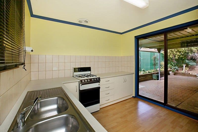29 Hazel Grove, RIDGEHAVEN SA 5097, Ridgehaven - Thumbnail 4