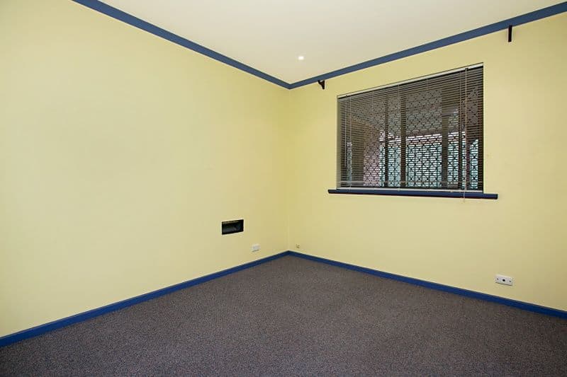 29 Hazel Grove, RIDGEHAVEN SA 5097, Ridgehaven - Thumbnail 5