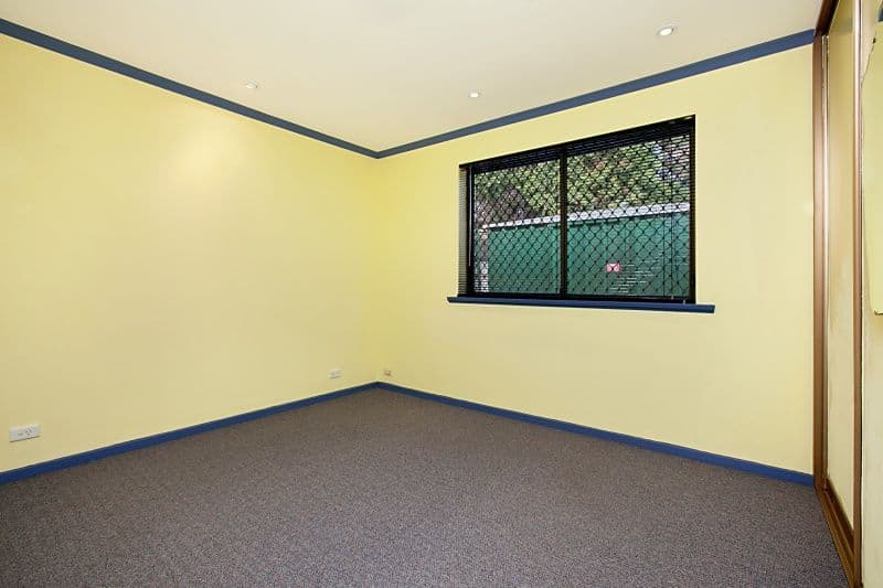 29 Hazel Grove, RIDGEHAVEN SA 5097, Ridgehaven - Thumbnail 6