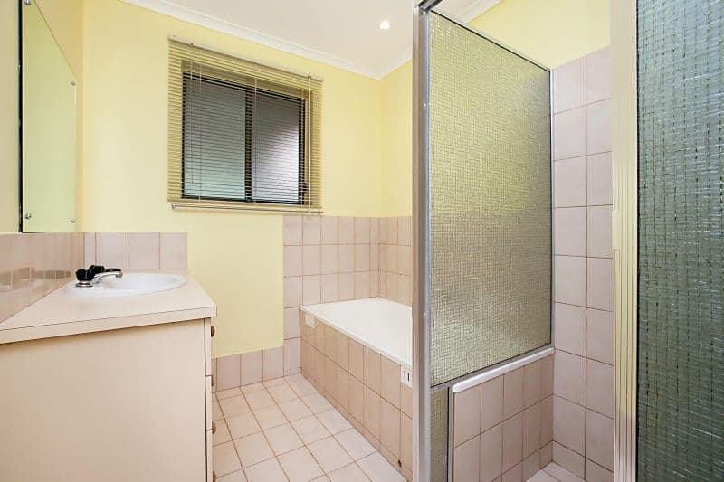 29 Hazel Grove, RIDGEHAVEN SA 5097, Ridgehaven - Thumbnail 7